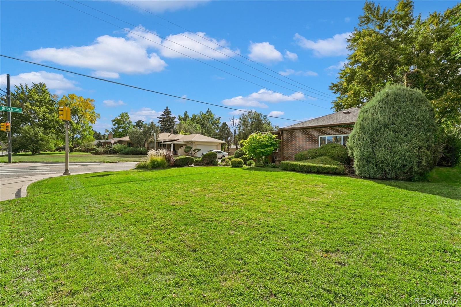 2901 Monaco Parkway Denver CO 80207