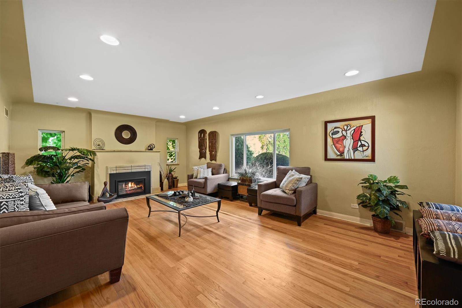 2901 Monaco Parkway Denver CO 80207
