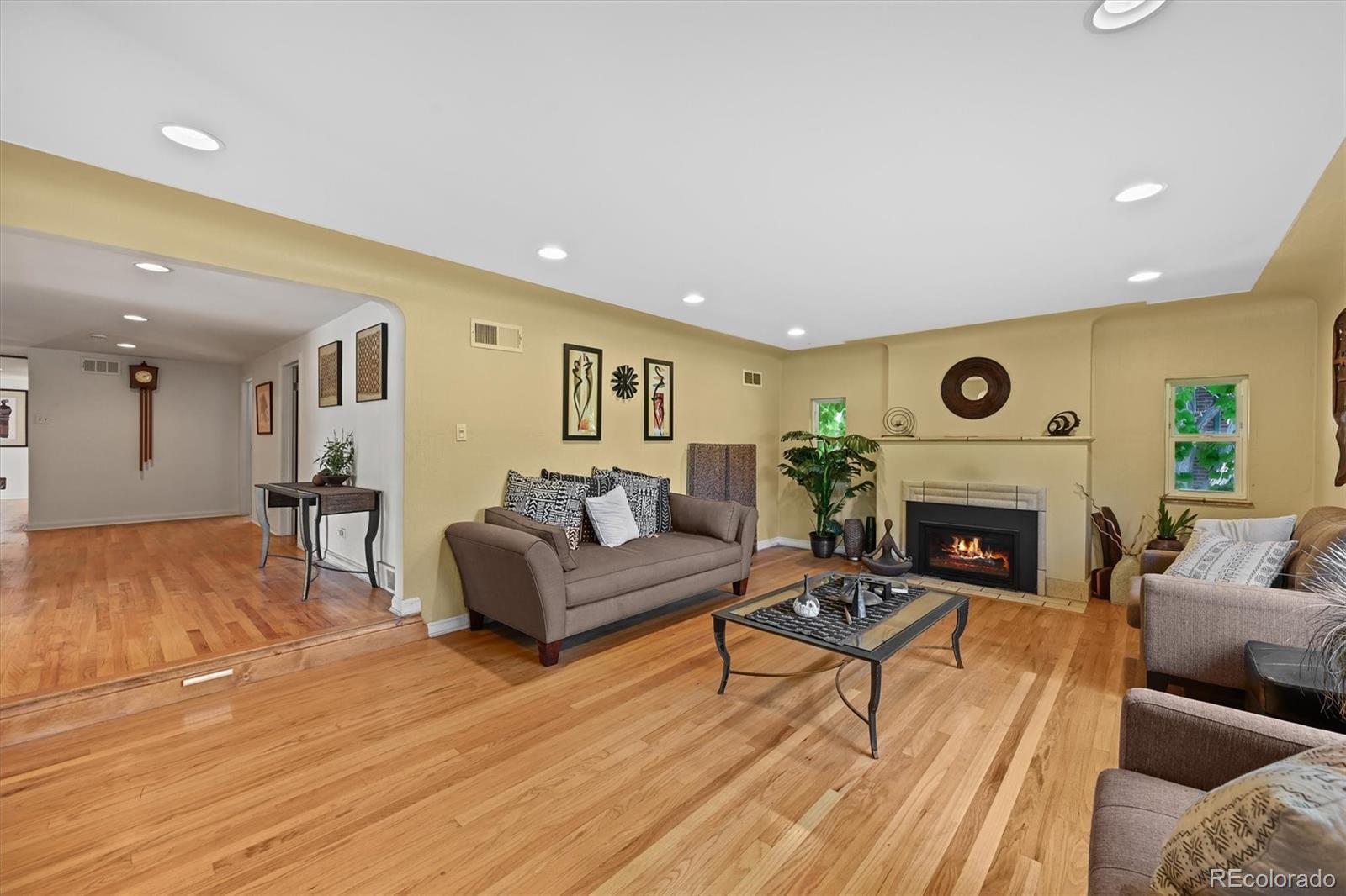2901 Monaco Parkway Denver CO 80207