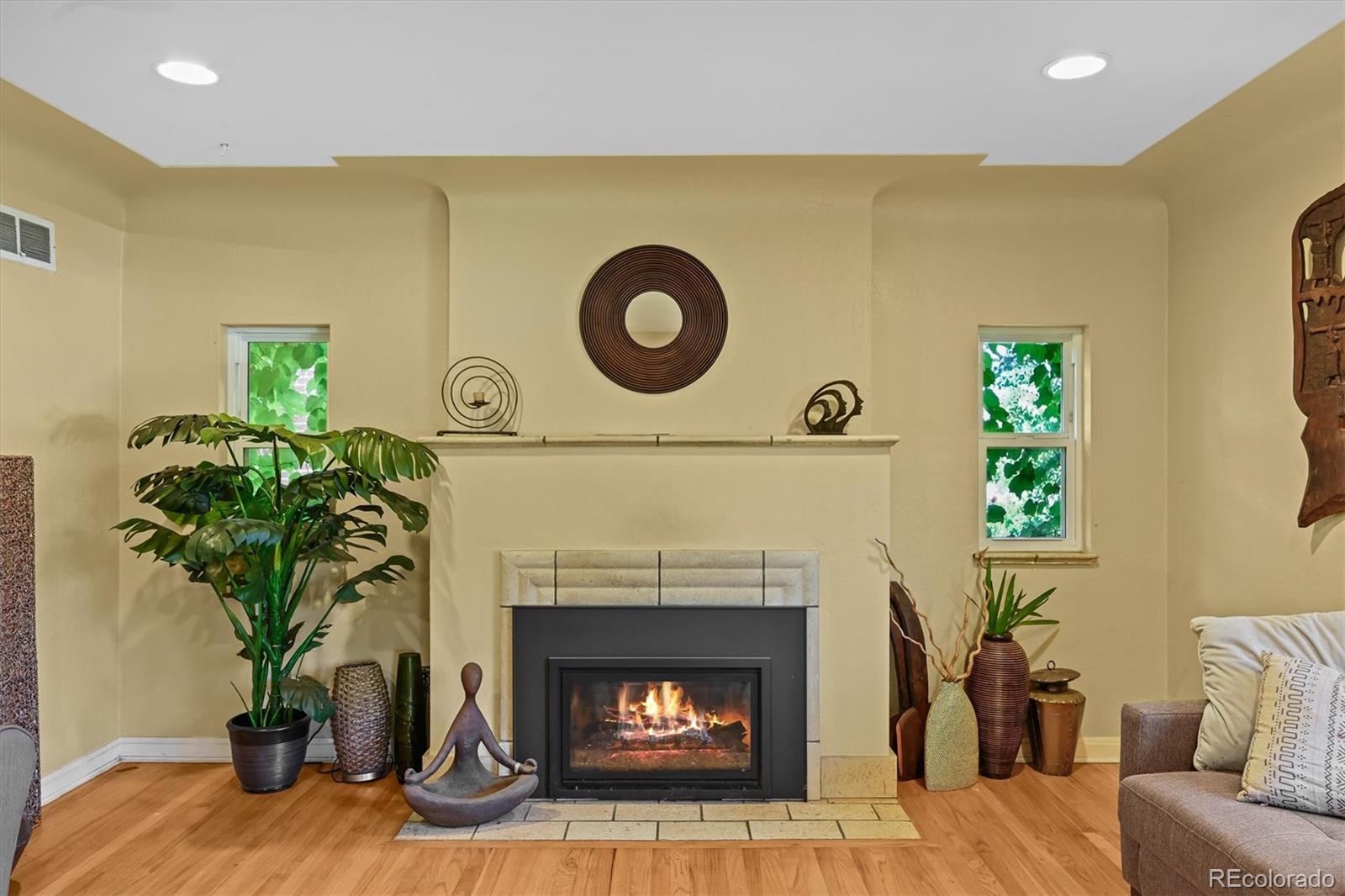 2901 Monaco Parkway Denver CO 80207