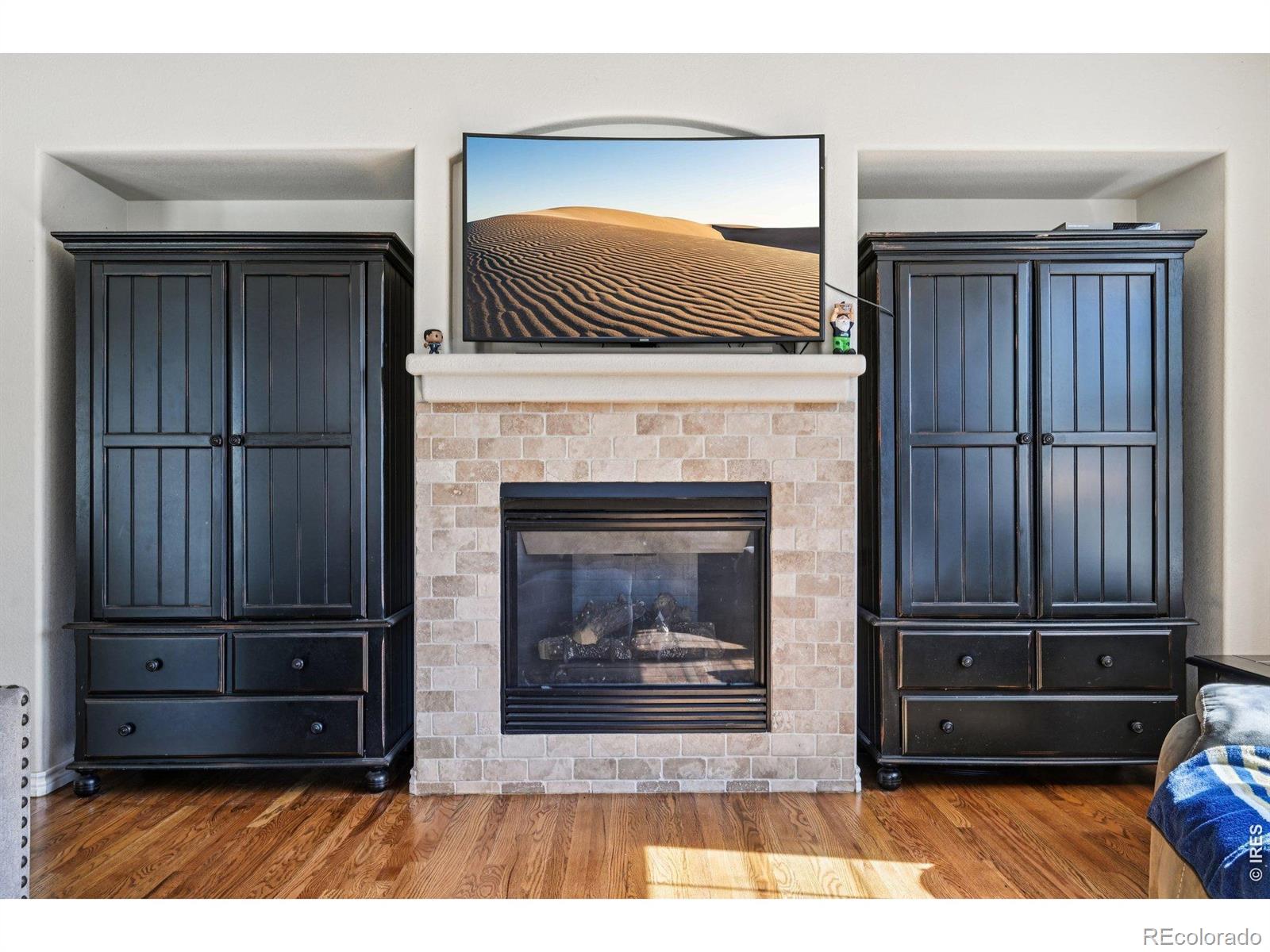 898 Jarvis Drive Erie CO 80516