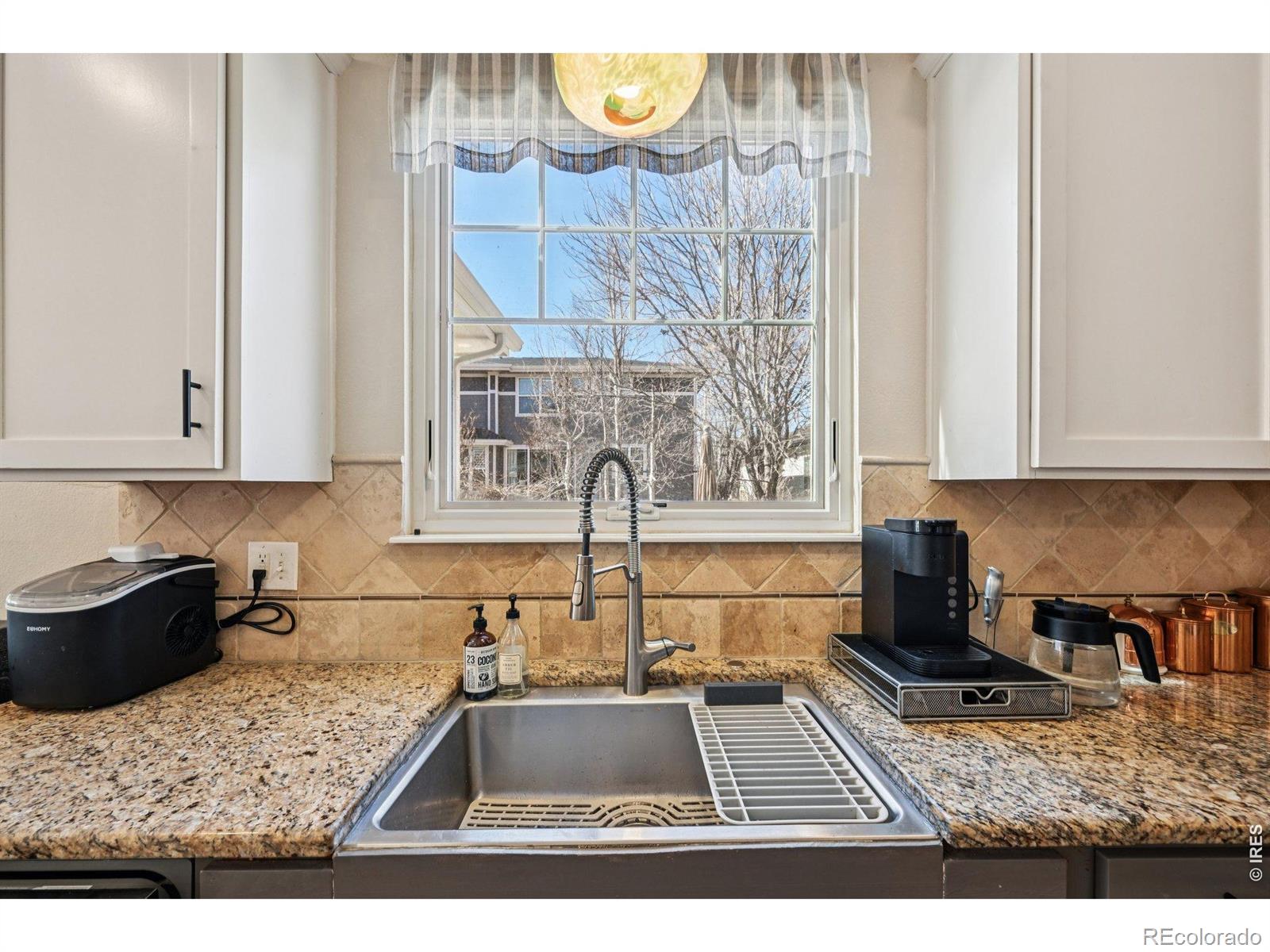898 Jarvis Drive Erie CO 80516
