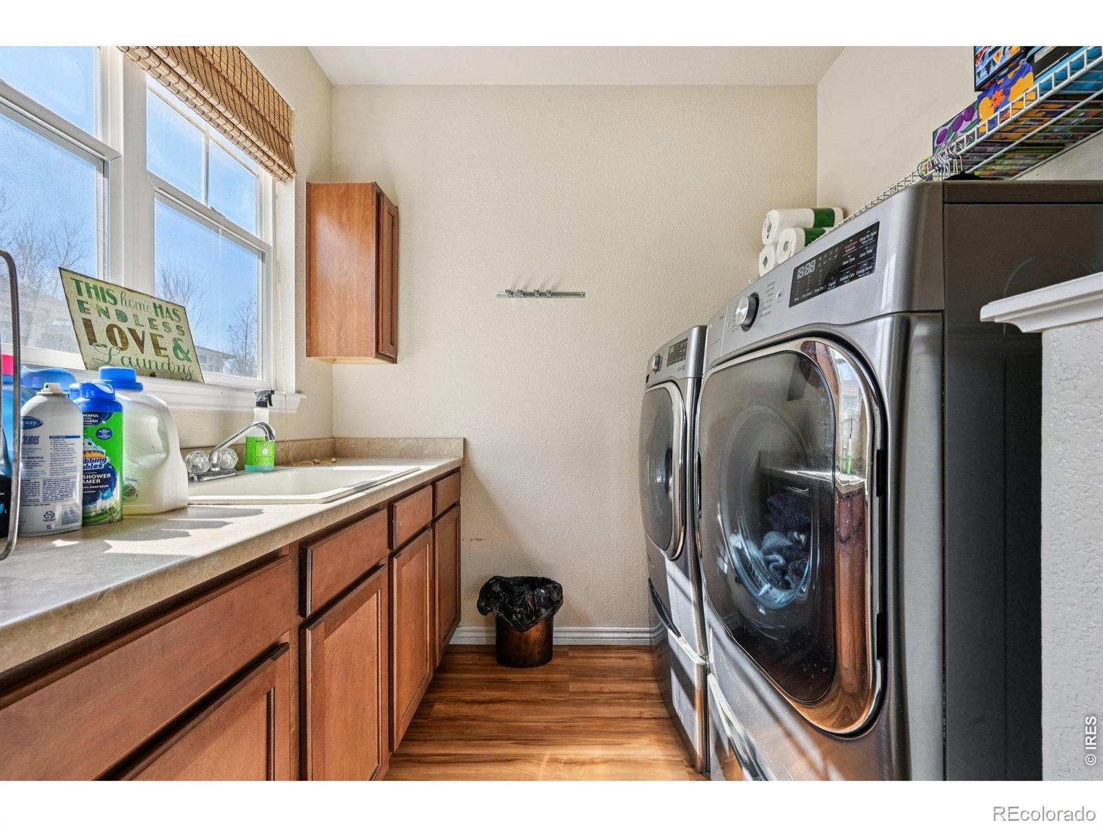 898 Jarvis Drive Erie CO 80516