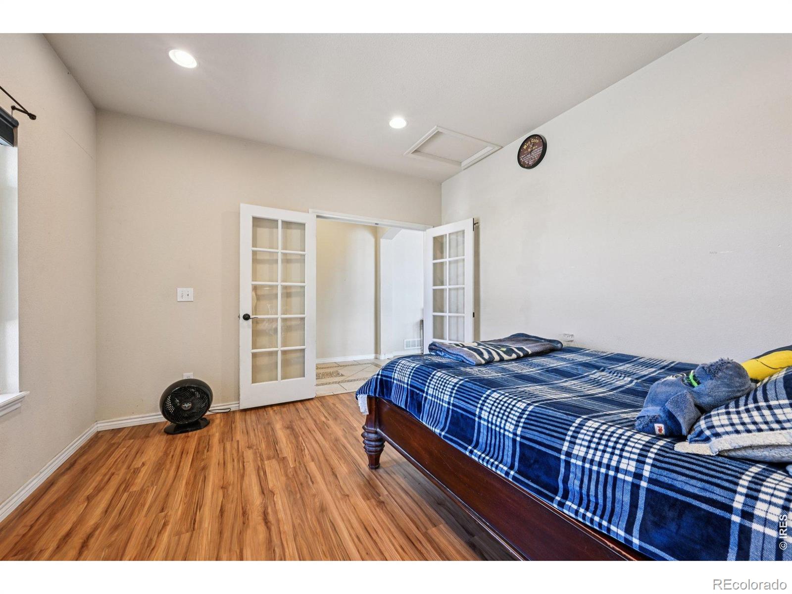 898 Jarvis Drive Erie CO 80516