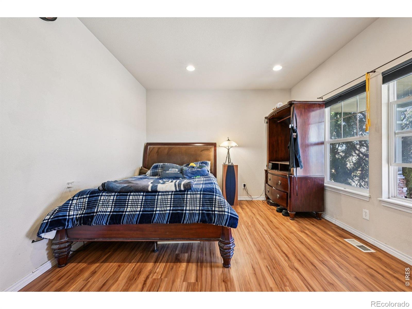 898 Jarvis Drive Erie CO 80516