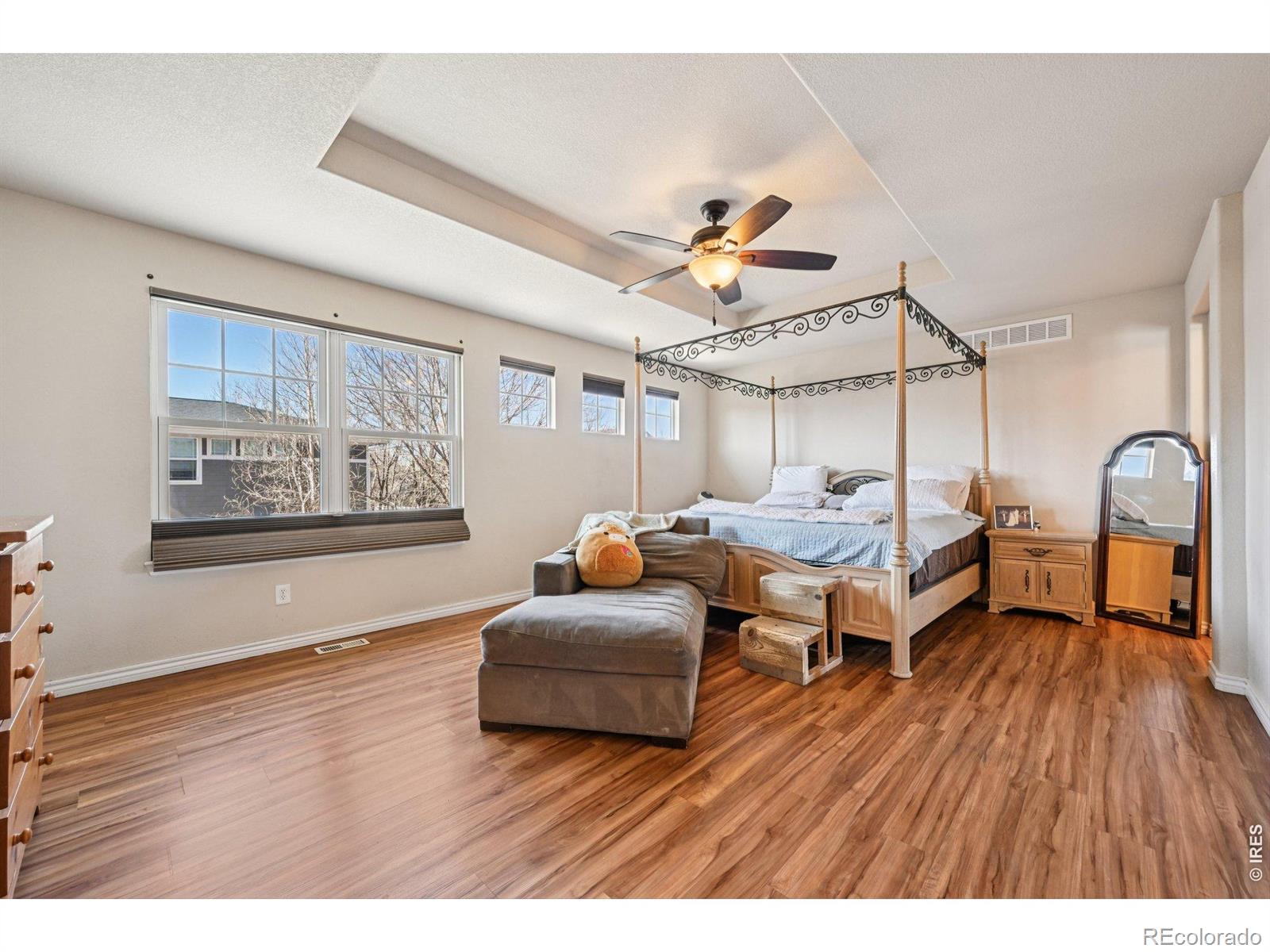 898 Jarvis Drive Erie CO 80516