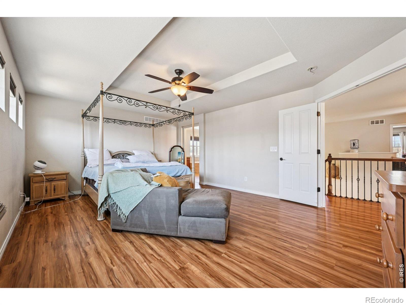 898 Jarvis Drive Erie CO 80516