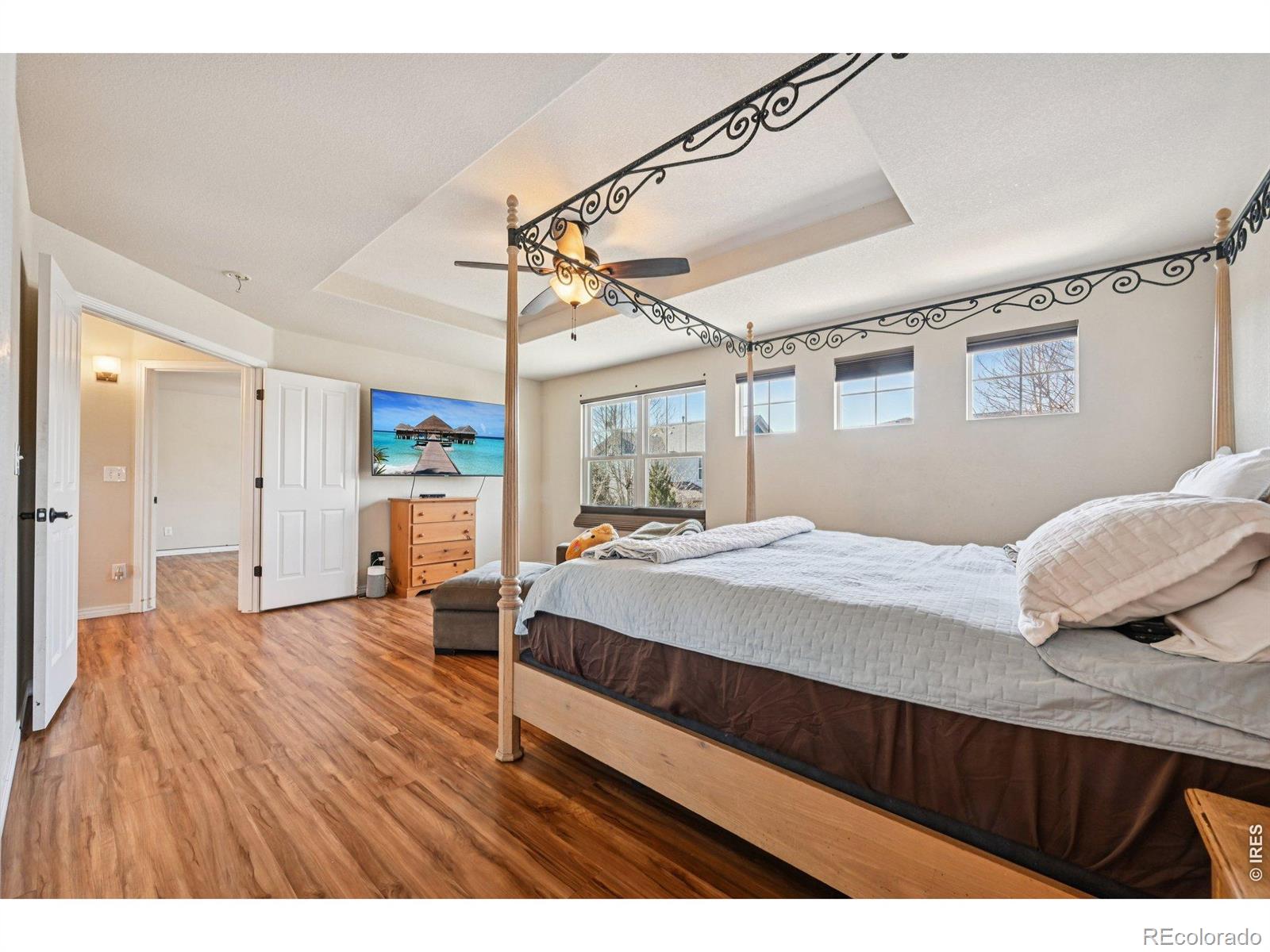 898 Jarvis Drive Erie CO 80516