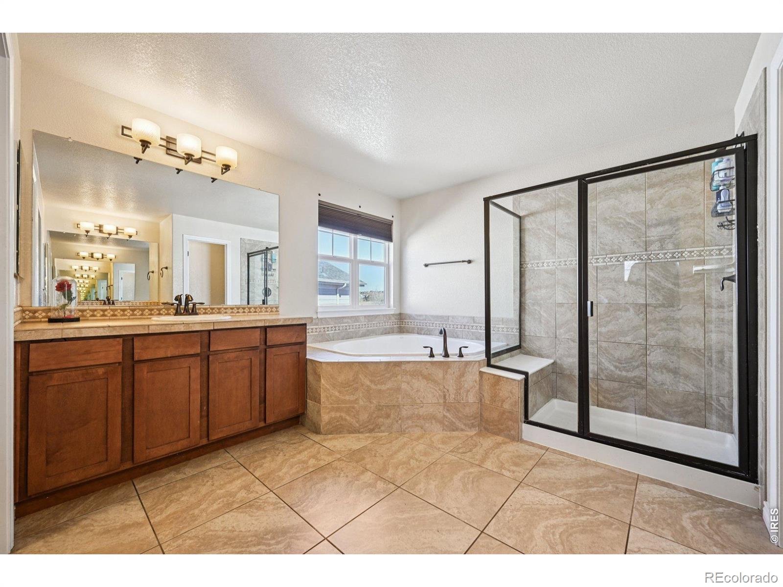 898 Jarvis Drive Erie CO 80516
