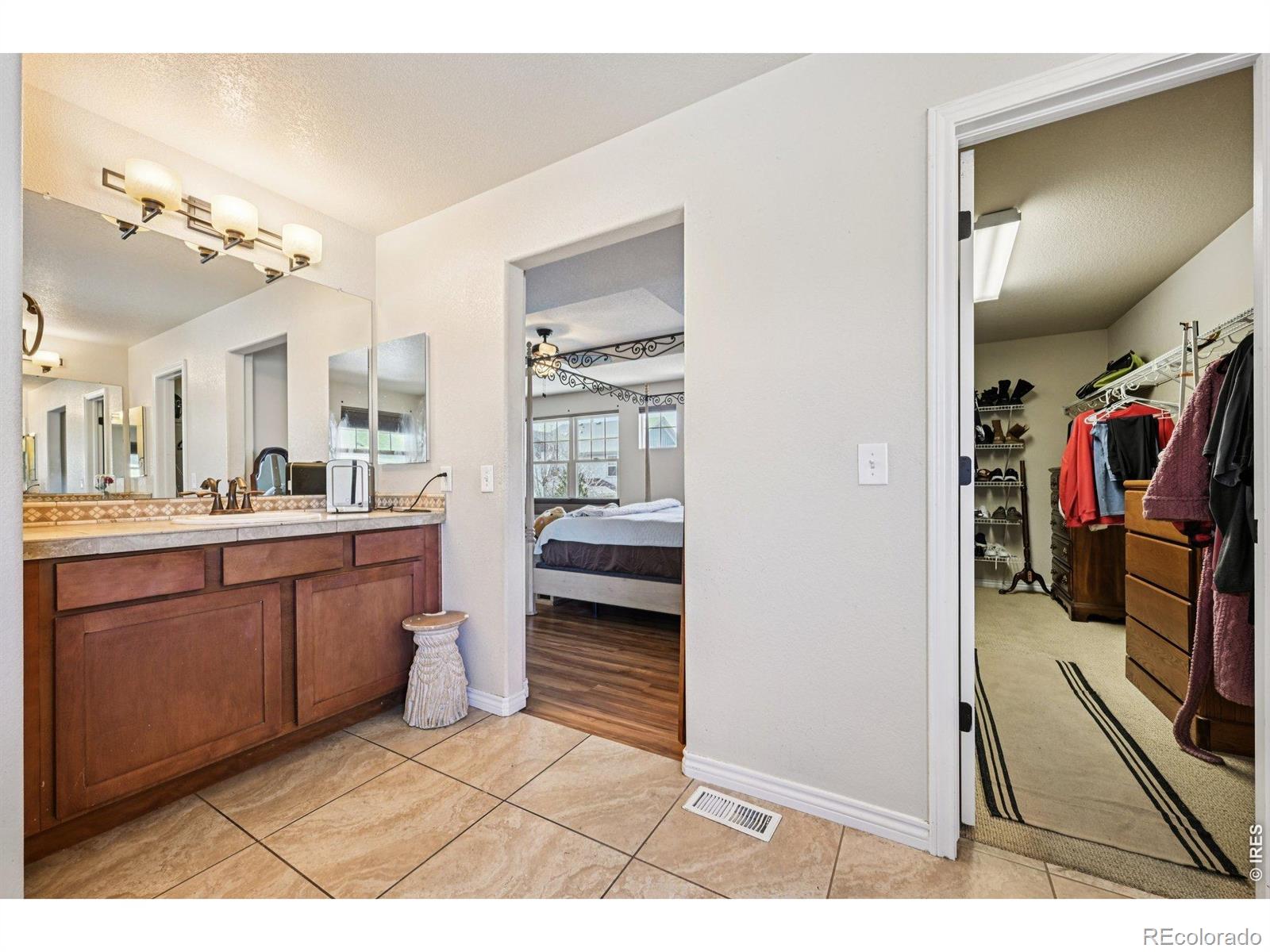 898 Jarvis Drive Erie CO 80516