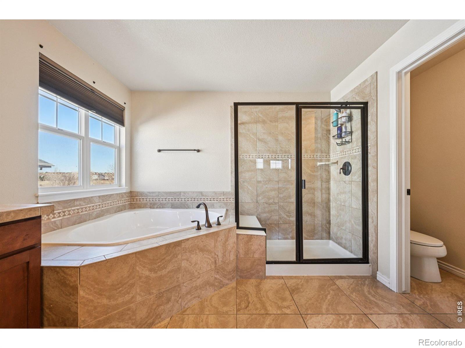 898 Jarvis Drive Erie CO 80516