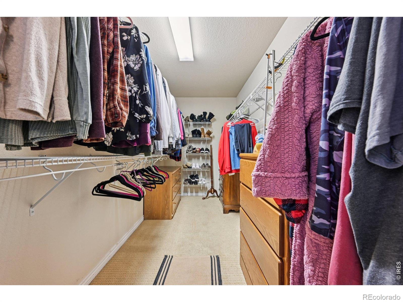 898 Jarvis Drive Erie CO 80516