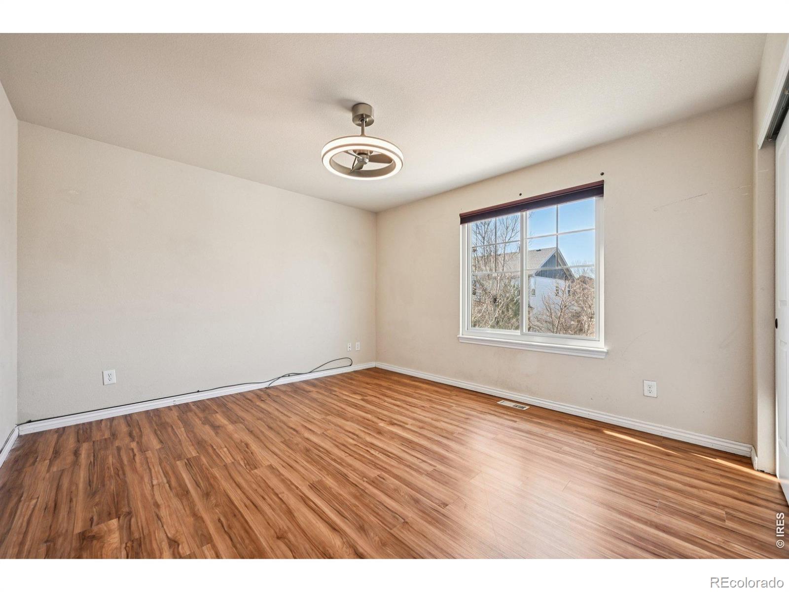 898 Jarvis Drive Erie CO 80516