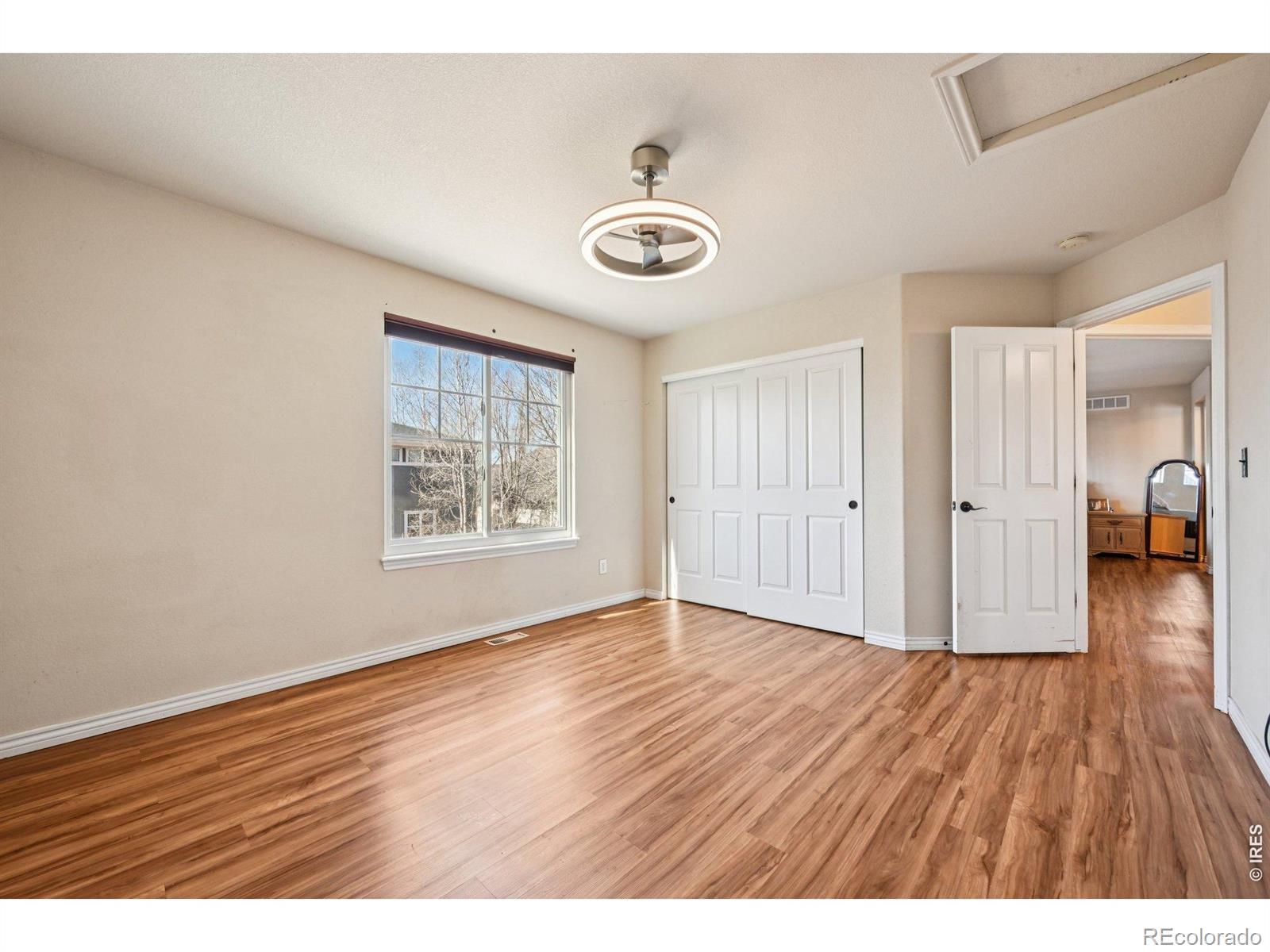 898 Jarvis Drive Erie CO 80516