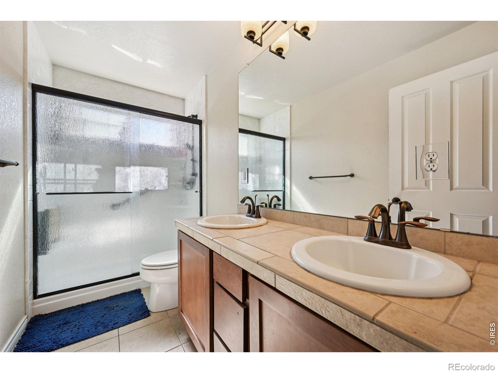 898 Jarvis Drive Erie CO 80516