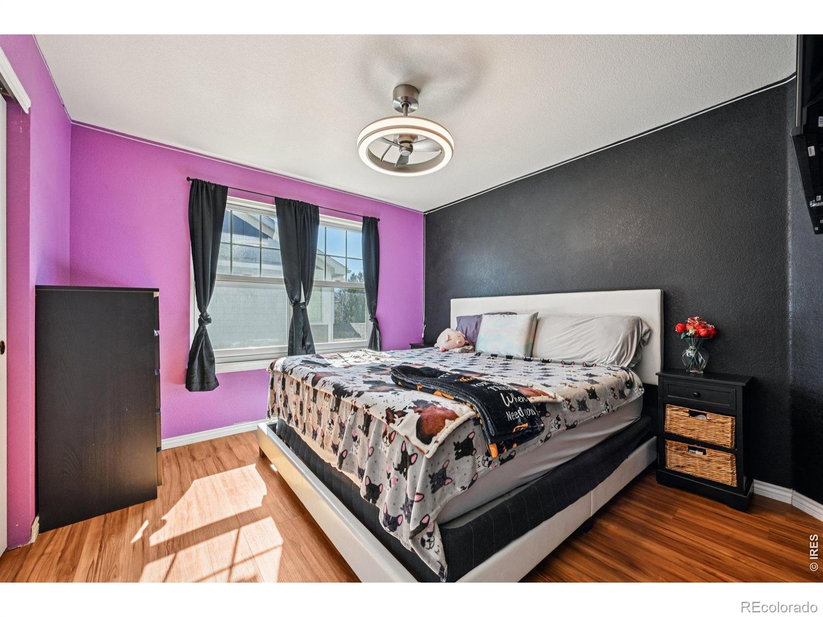 898 Jarvis Drive Erie CO 80516