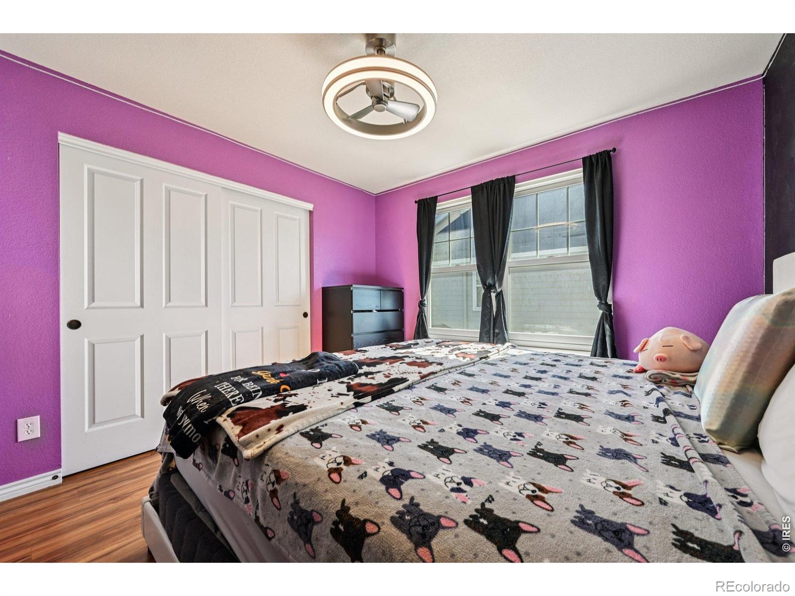 898 Jarvis Drive Erie CO 80516