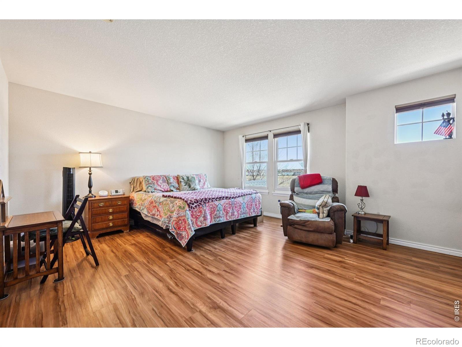 898 Jarvis Drive Erie CO 80516