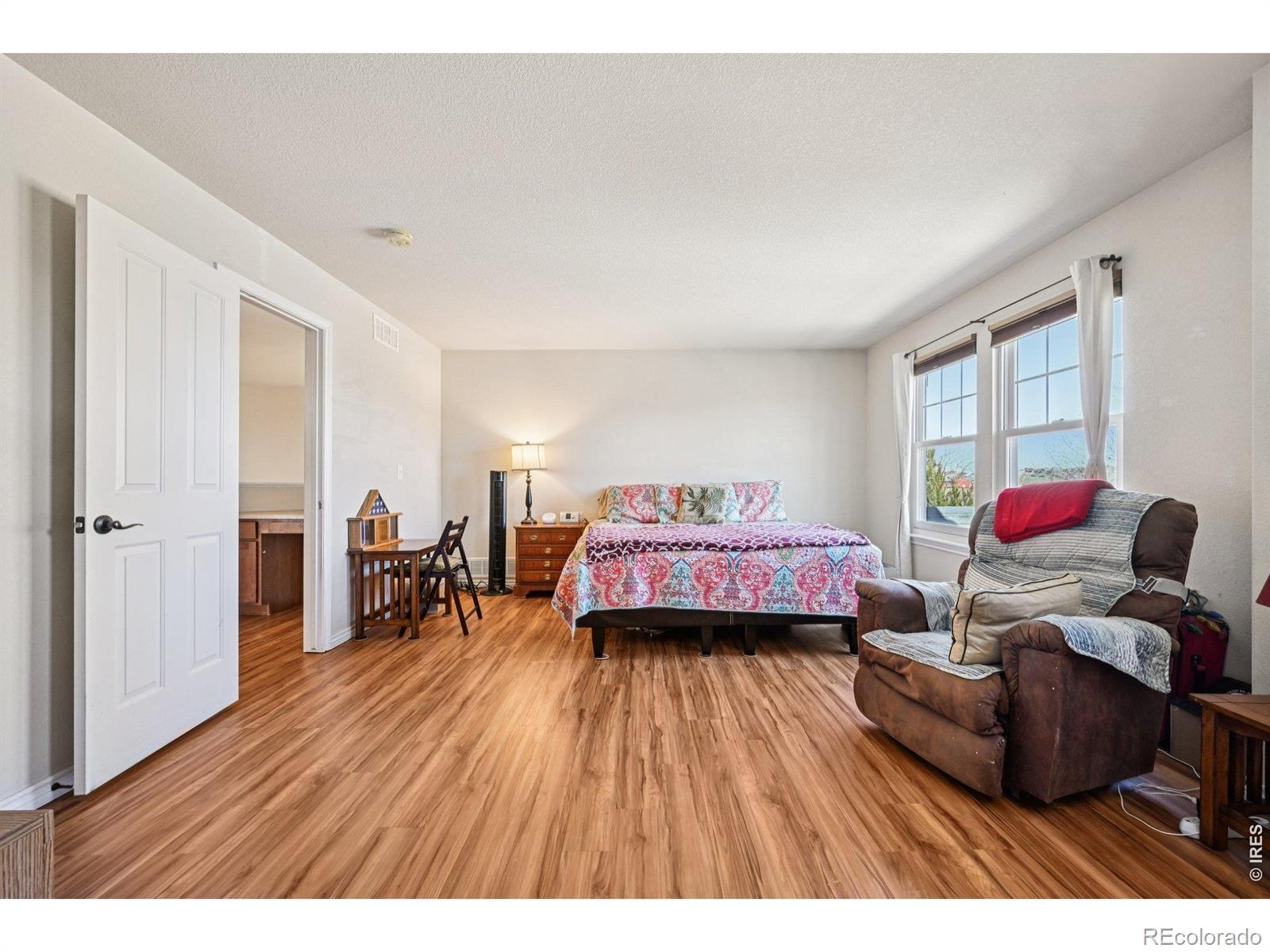 898 Jarvis Drive Erie CO 80516