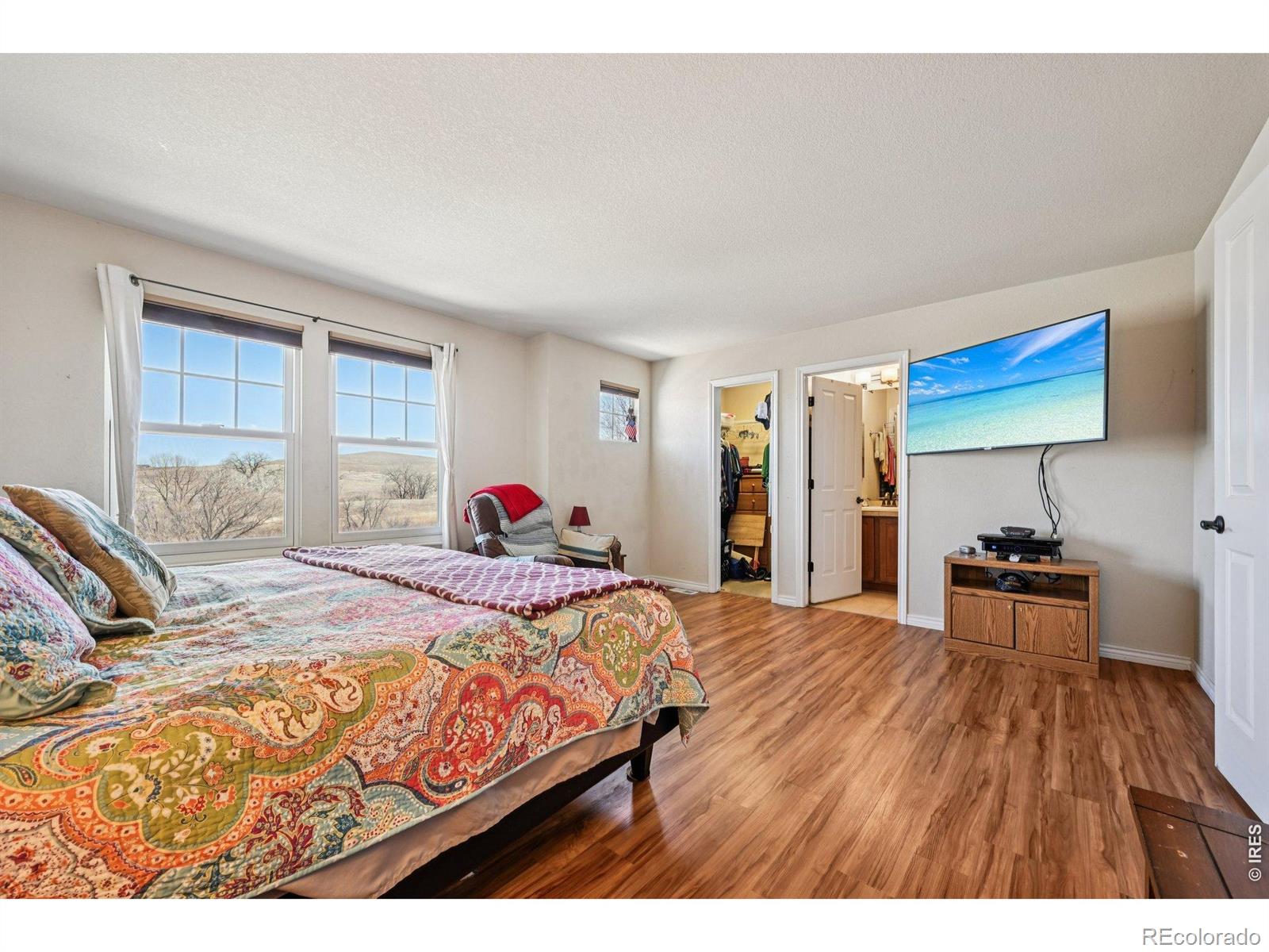 898 Jarvis Drive Erie CO 80516