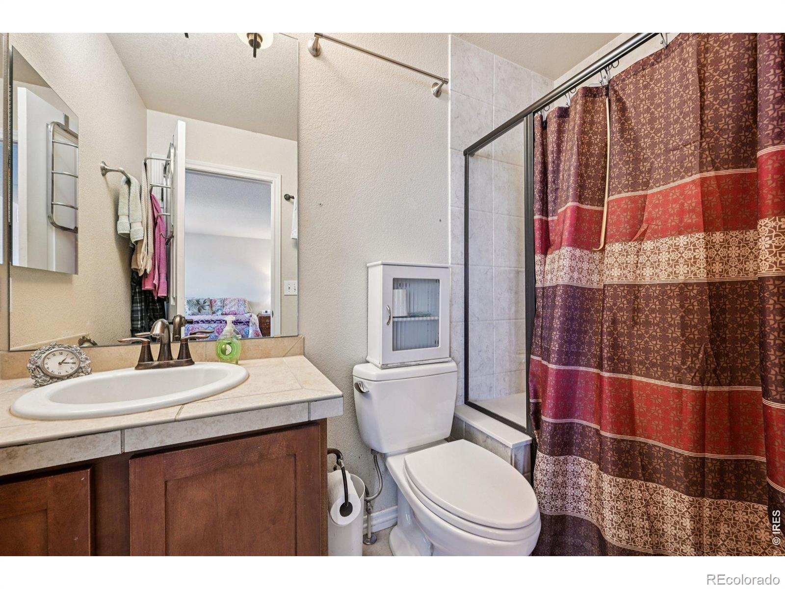 898 Jarvis Drive Erie CO 80516