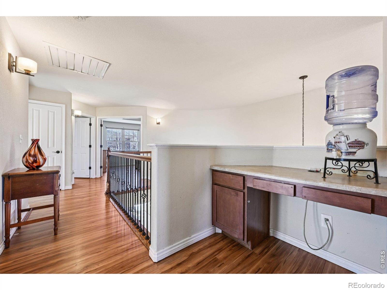 898 Jarvis Drive Erie CO 80516