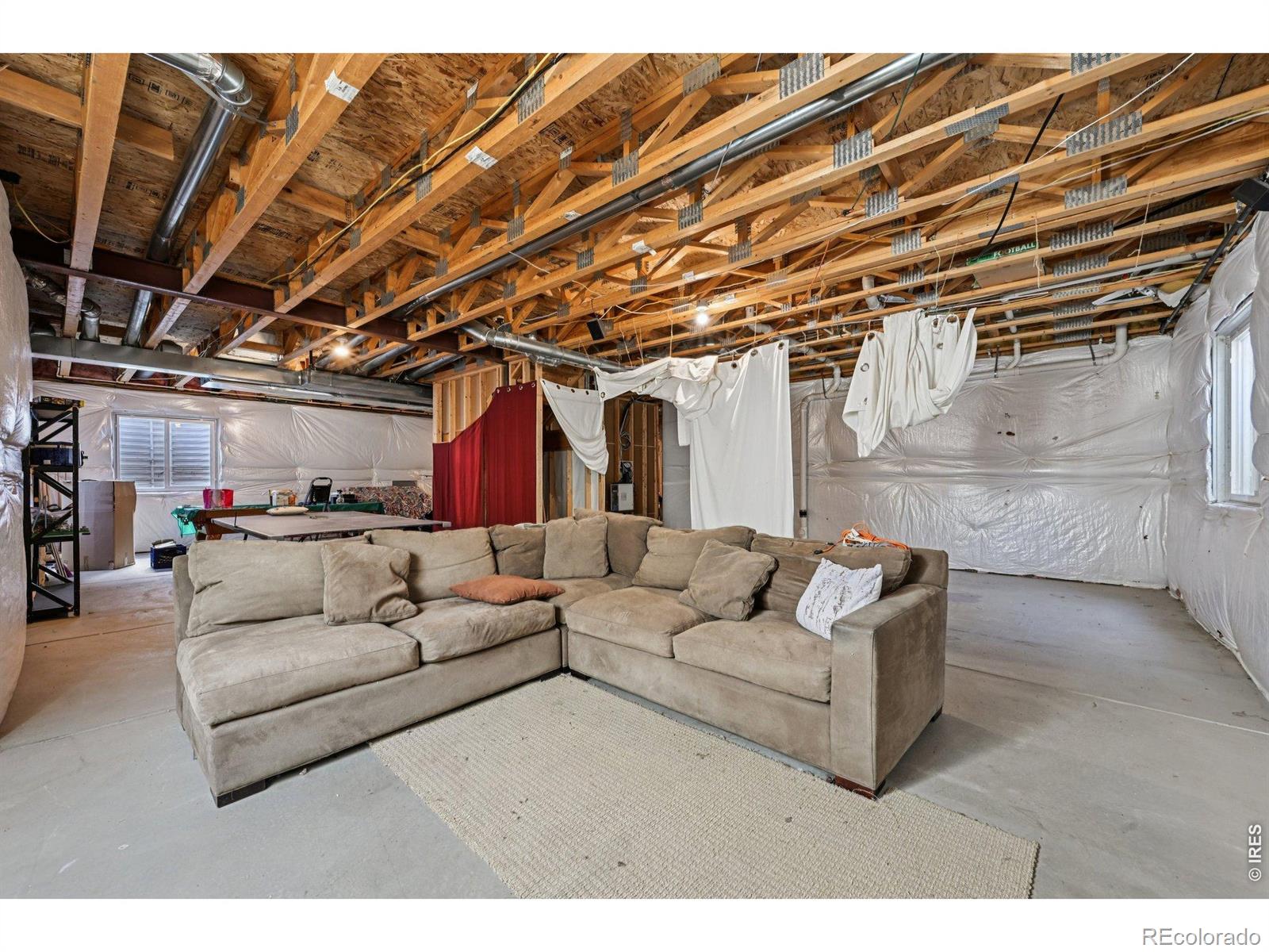 898 Jarvis Drive Erie CO 80516
