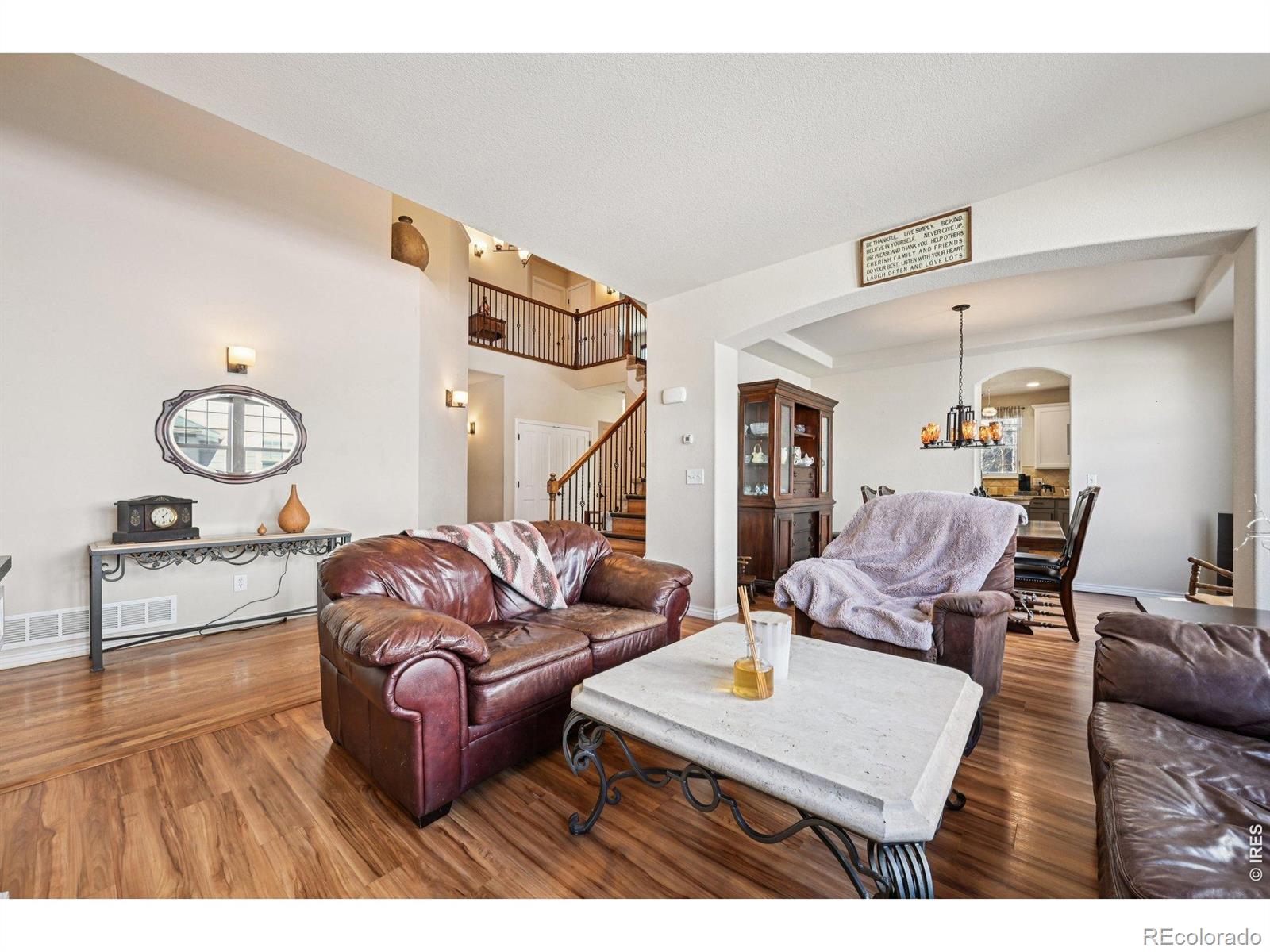 898 Jarvis Drive Erie CO 80516