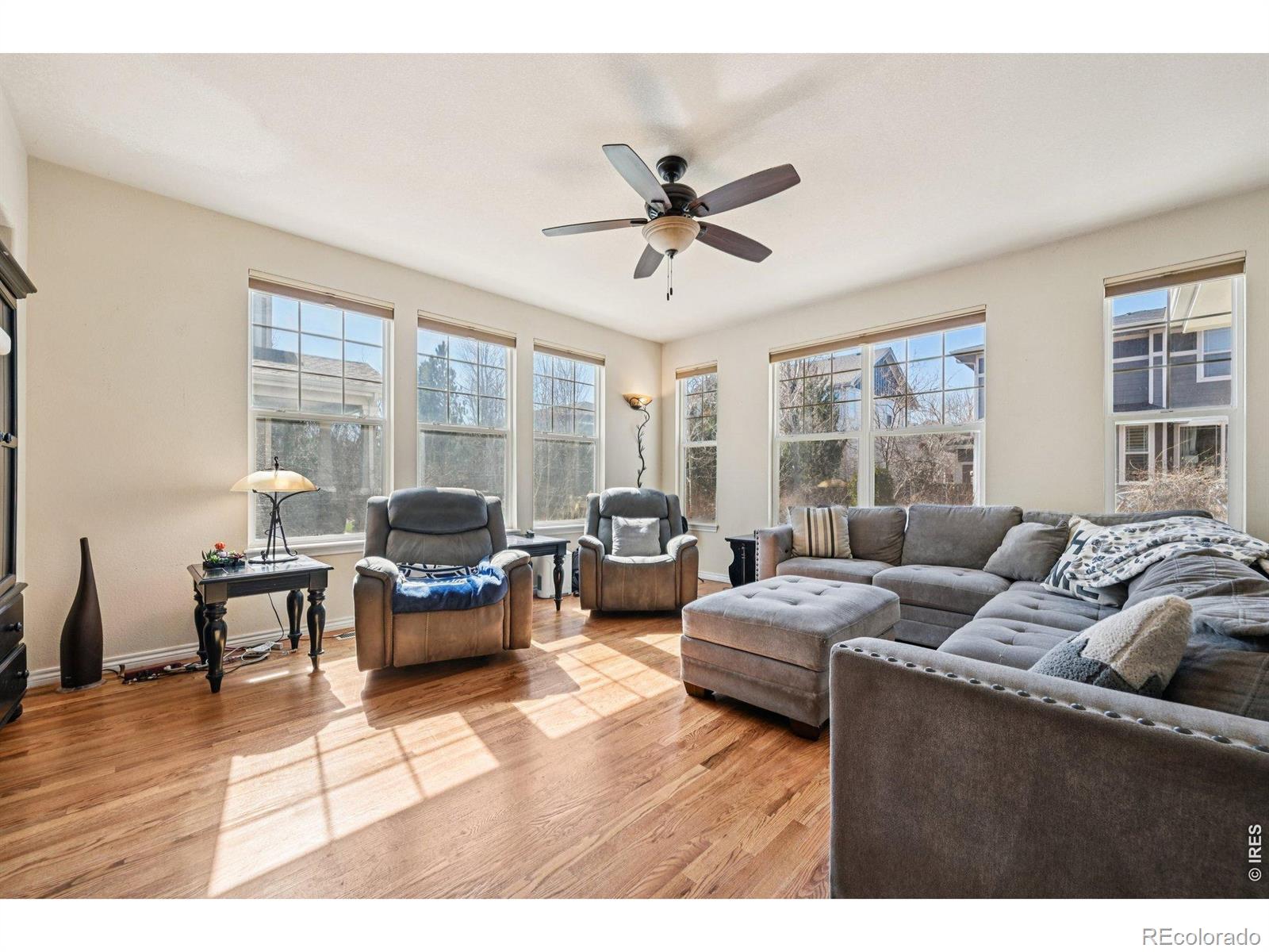 898 Jarvis Drive Erie CO 80516