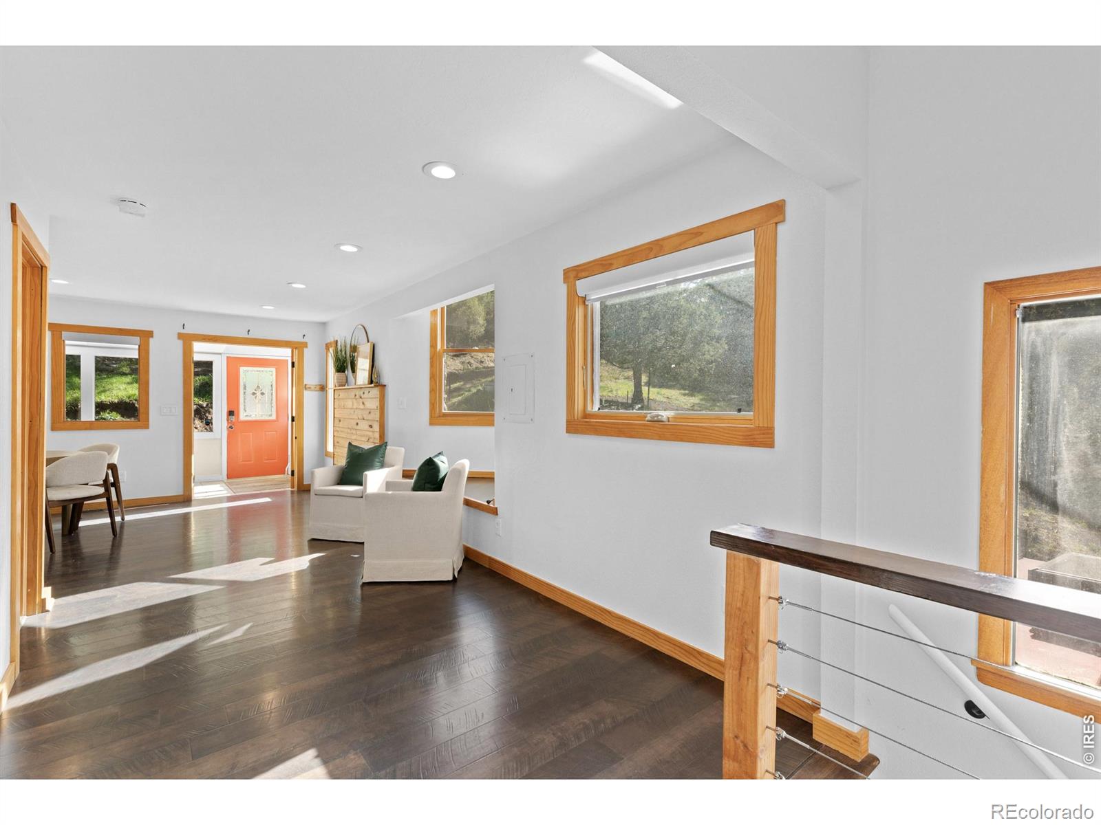 1003 Eagle Drive Lyons CO 80540