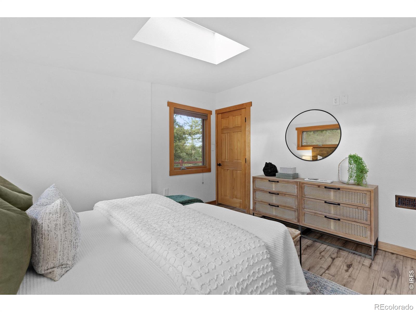 1003 Eagle Drive Lyons CO 80540