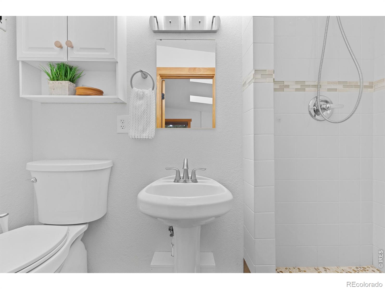 1003 Eagle Drive Lyons CO 80540