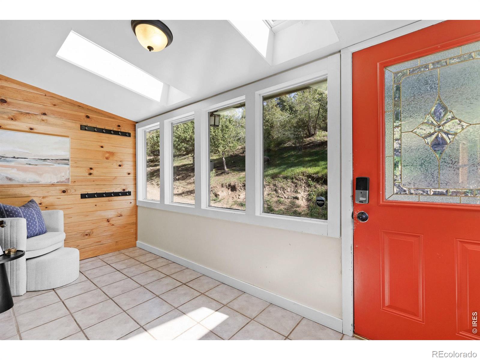 1003 Eagle Drive Lyons CO 80540