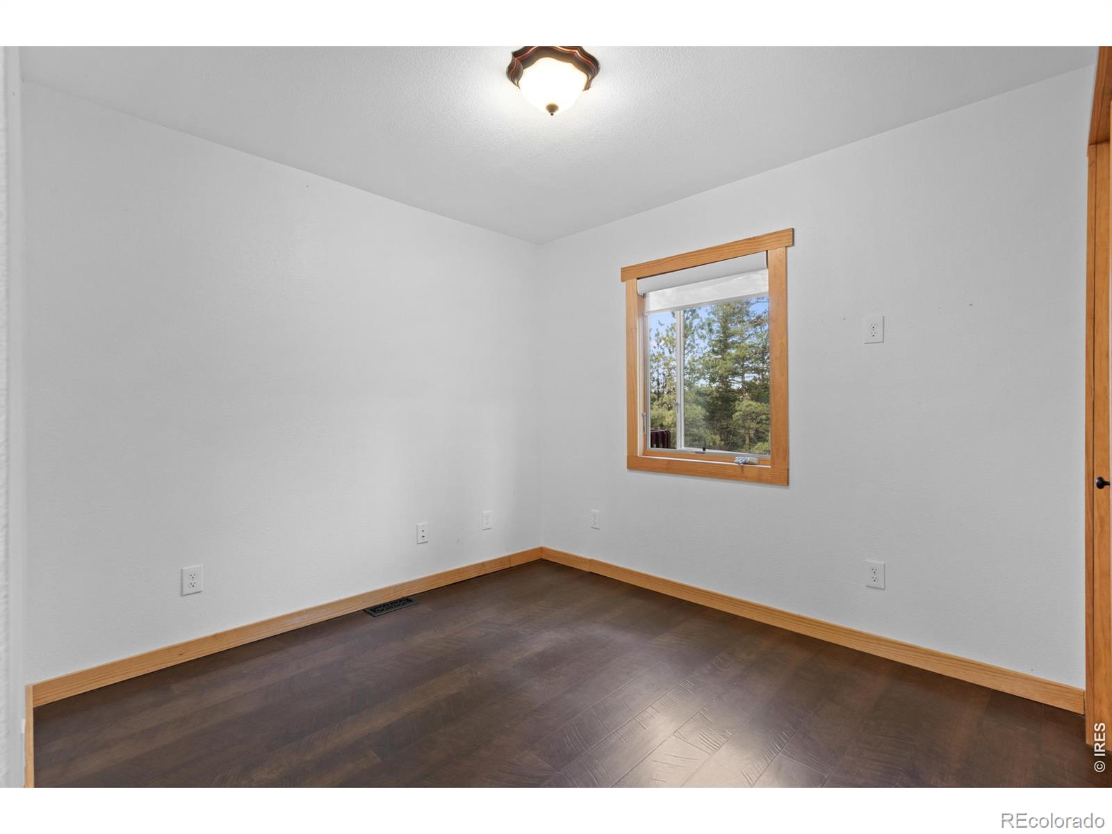 1003 Eagle Drive Lyons CO 80540