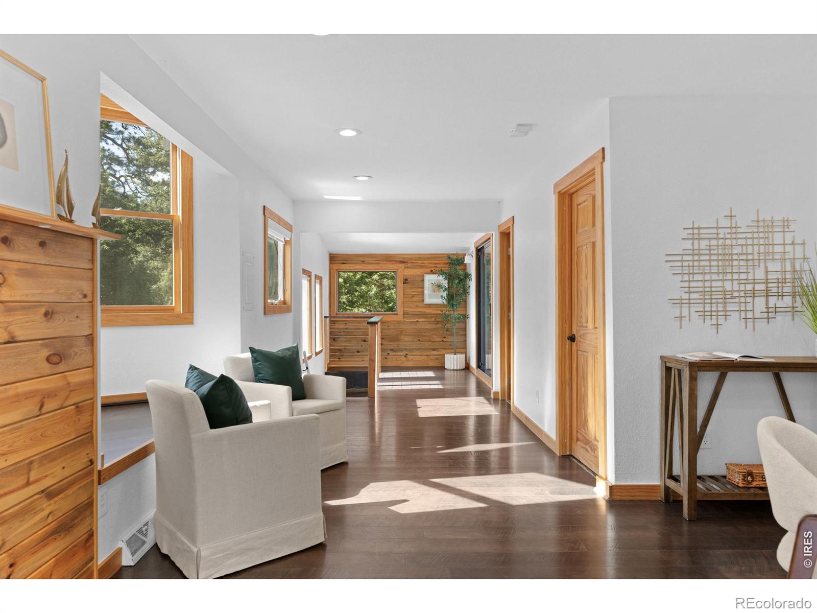 1003 Eagle Drive Lyons CO 80540