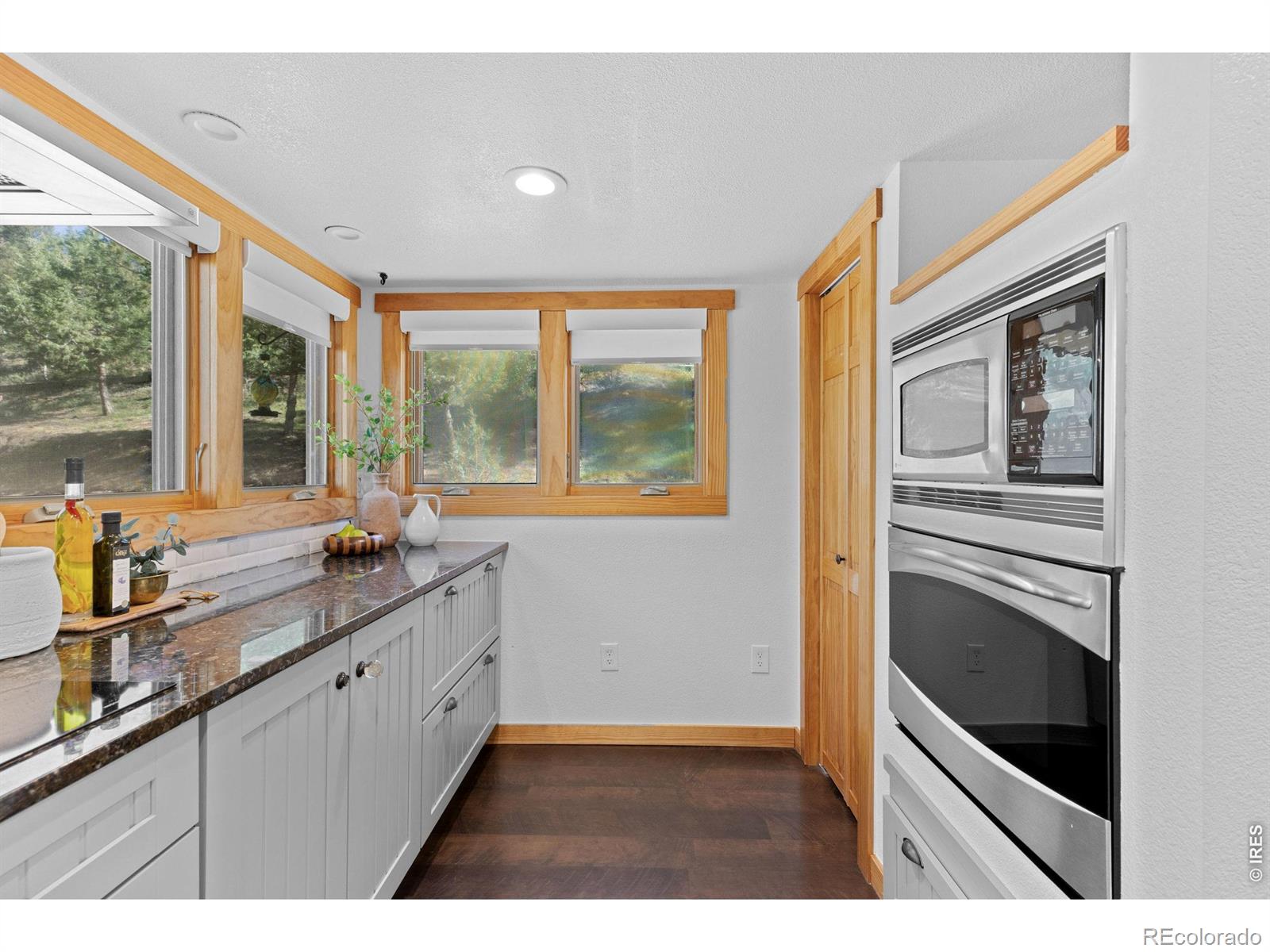 1003 Eagle Drive Lyons CO 80540