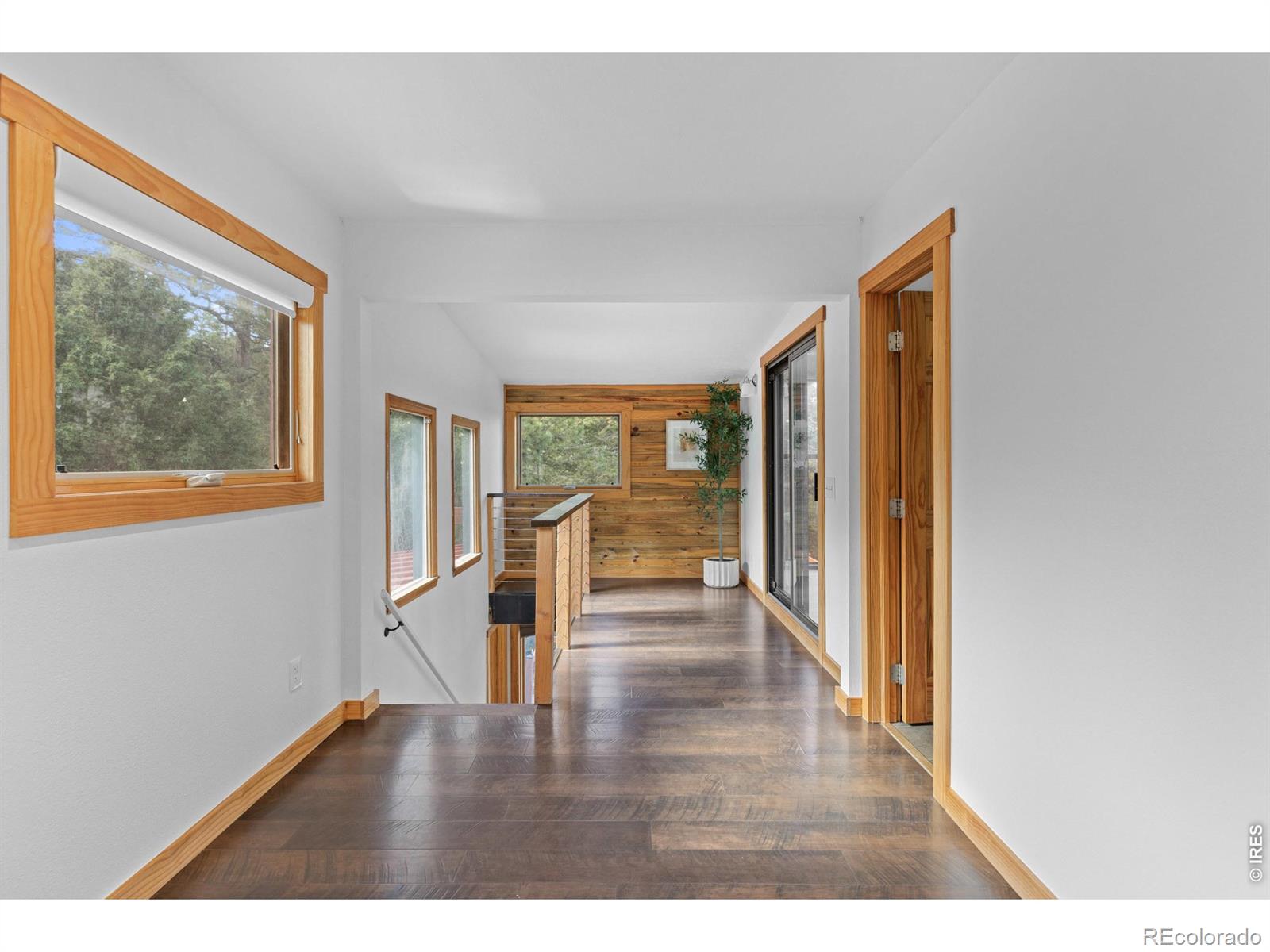 1003 Eagle Drive Lyons CO 80540