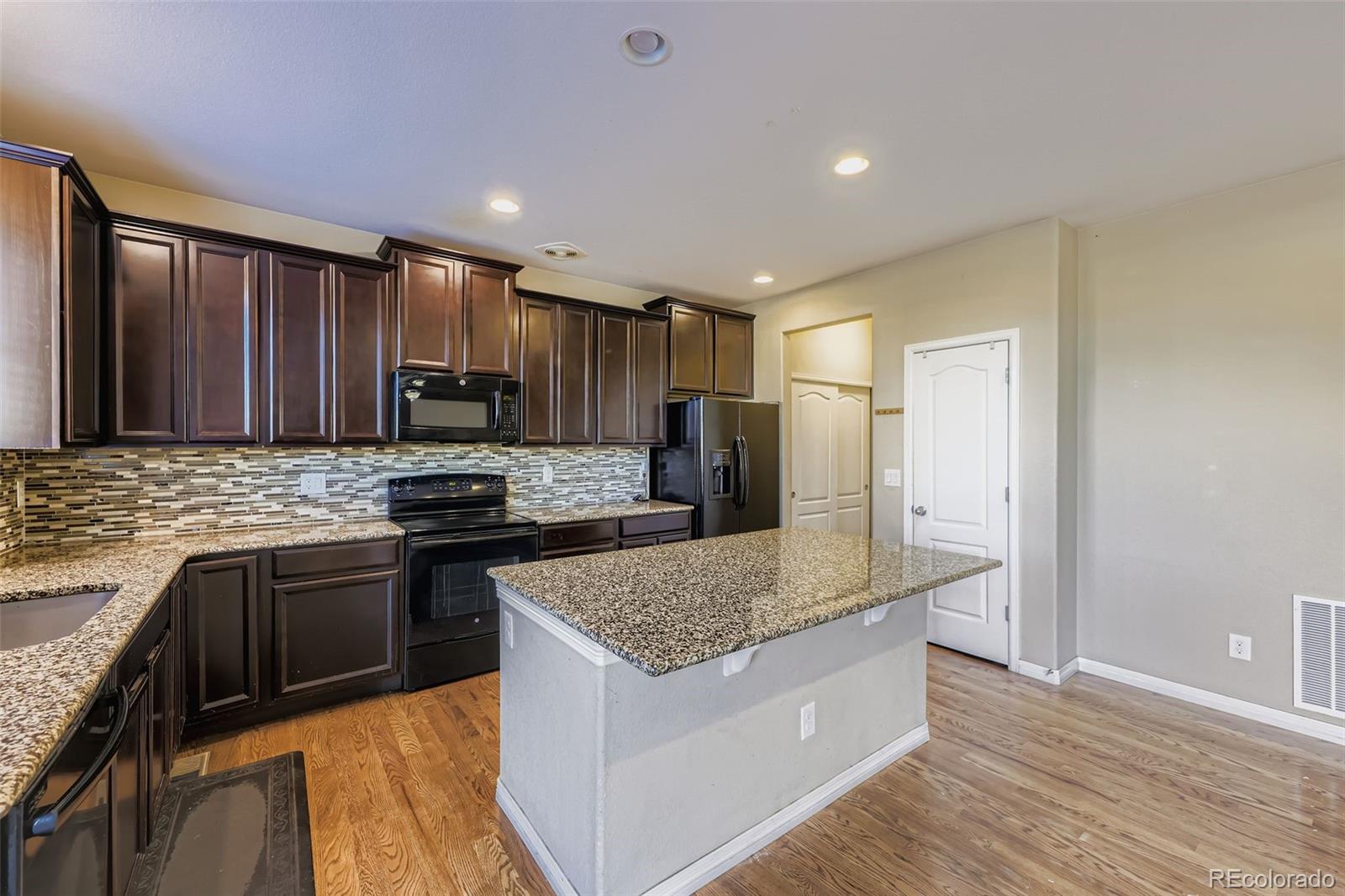 25771 E Archer Avenue Aurora CO 80018