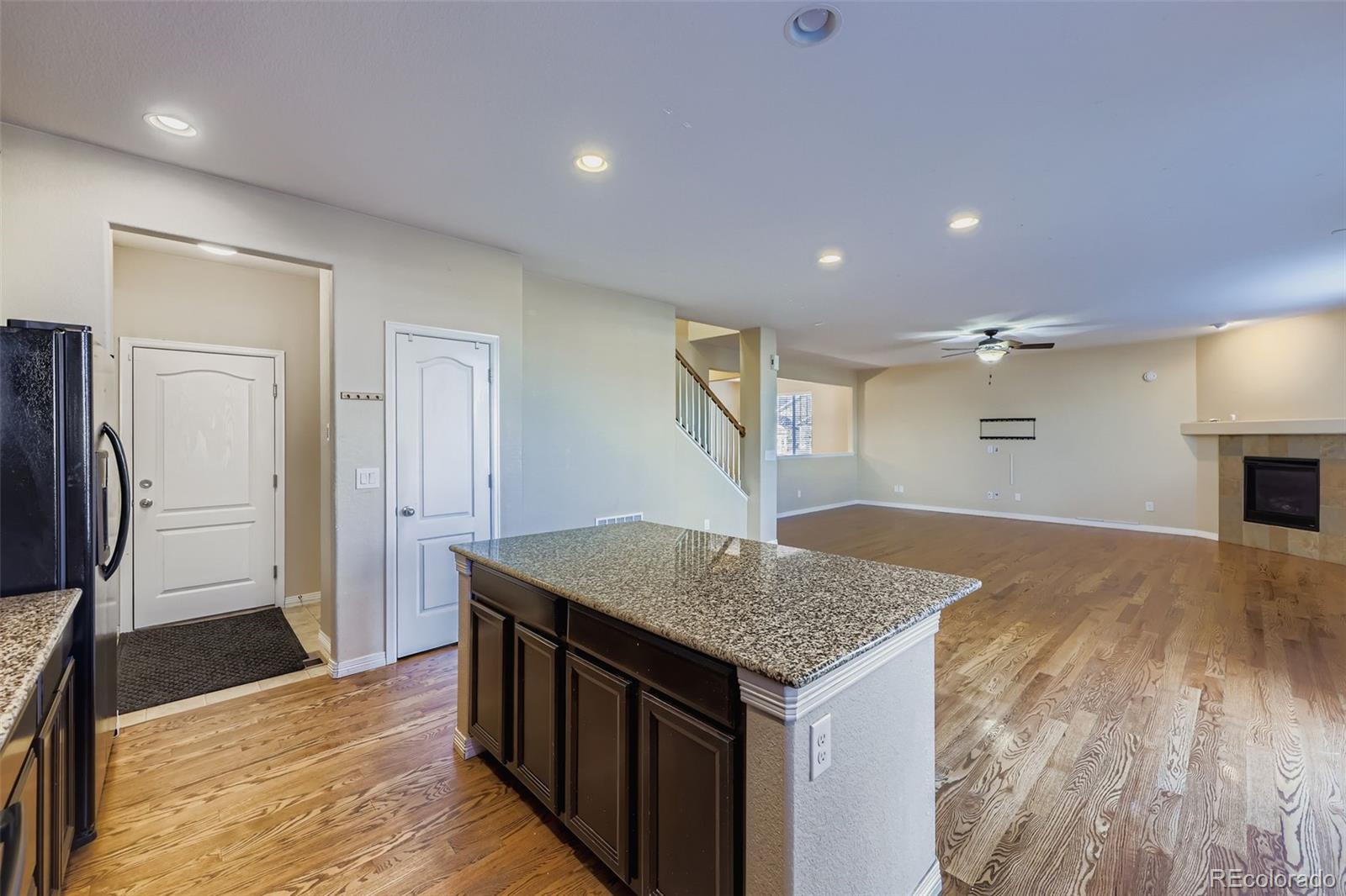 25771 E Archer Avenue Aurora CO 80018