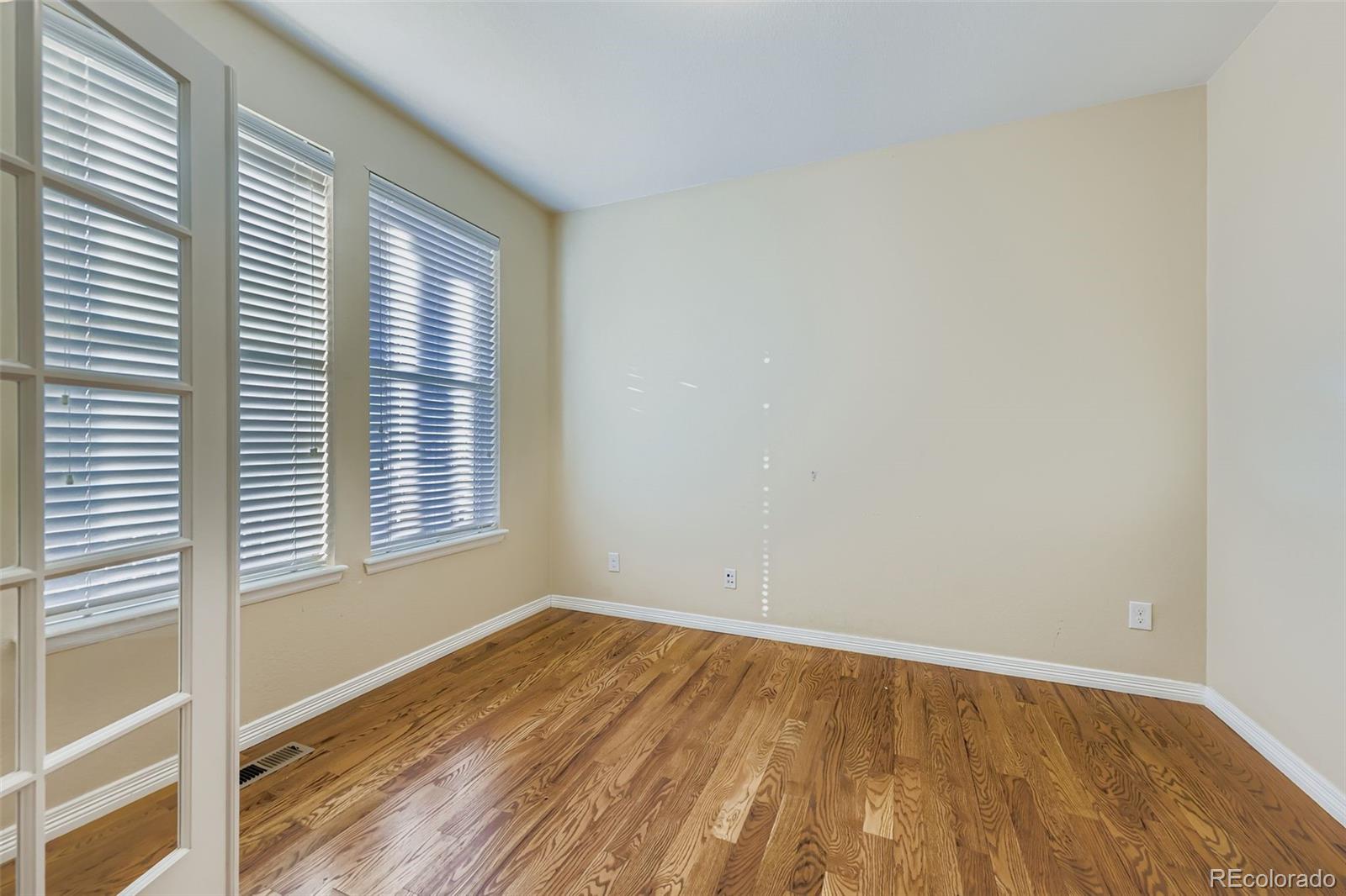 25771 E Archer Avenue Aurora CO 80018