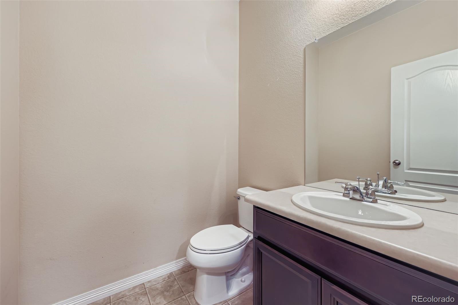 25771 E Archer Avenue Aurora CO 80018