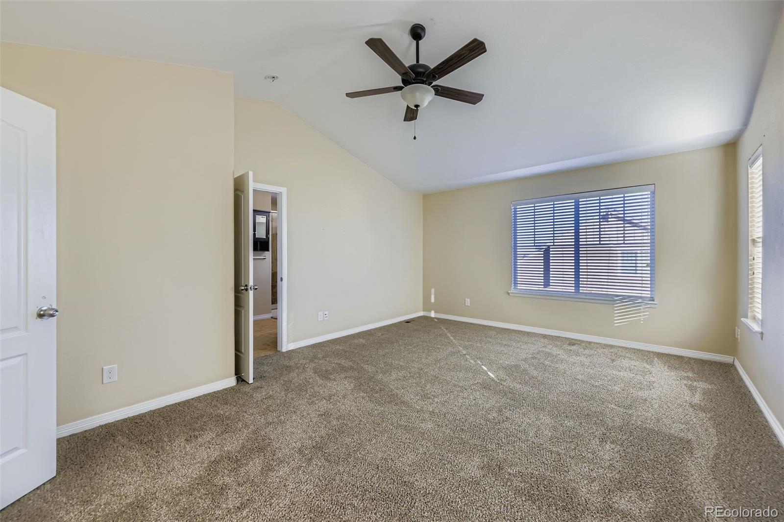 25771 E Archer Avenue Aurora CO 80018