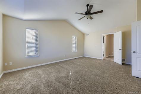25771 E Archer Avenue Aurora CO 80018