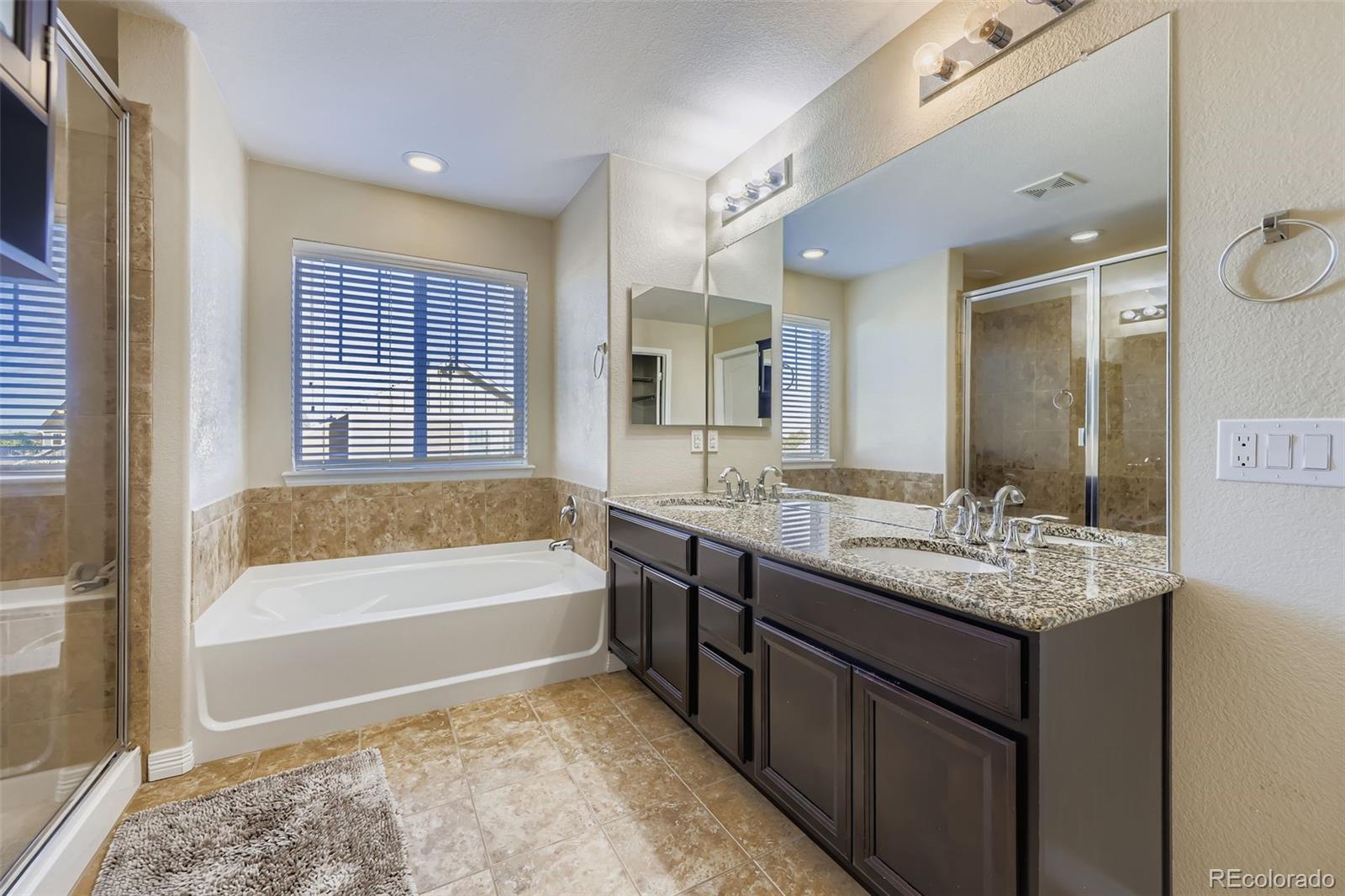 25771 E Archer Avenue Aurora CO 80018