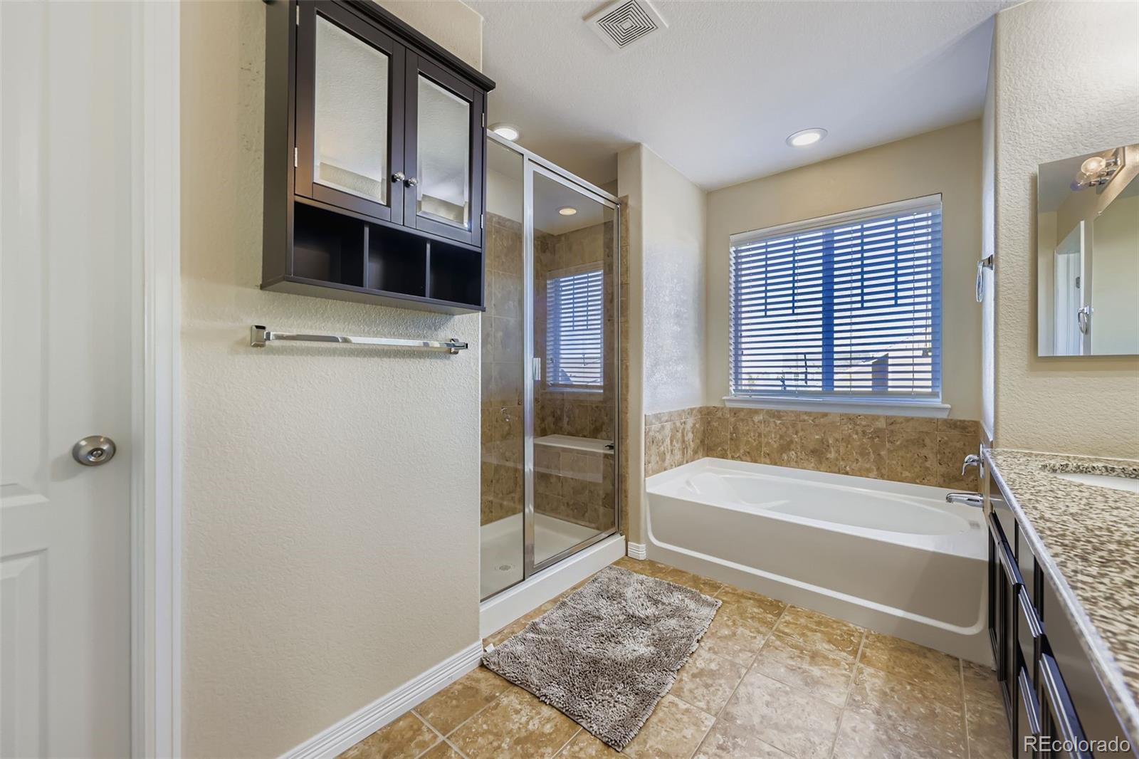 25771 E Archer Avenue Aurora CO 80018