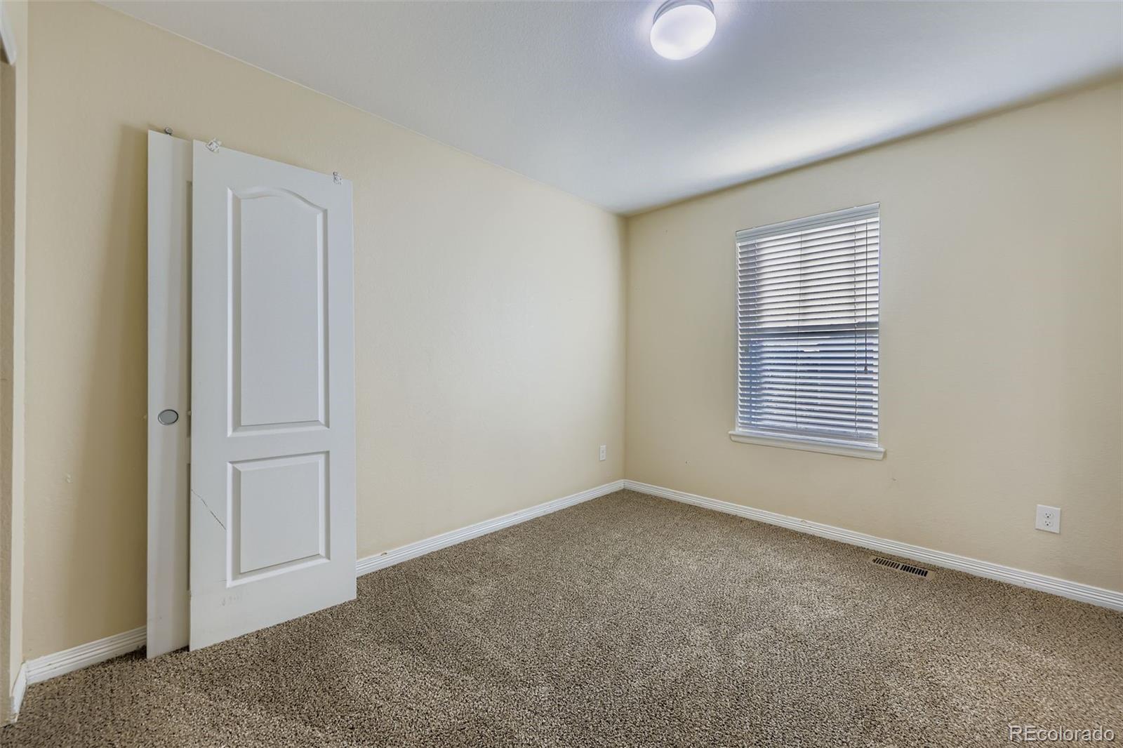 25771 E Archer Avenue Aurora CO 80018