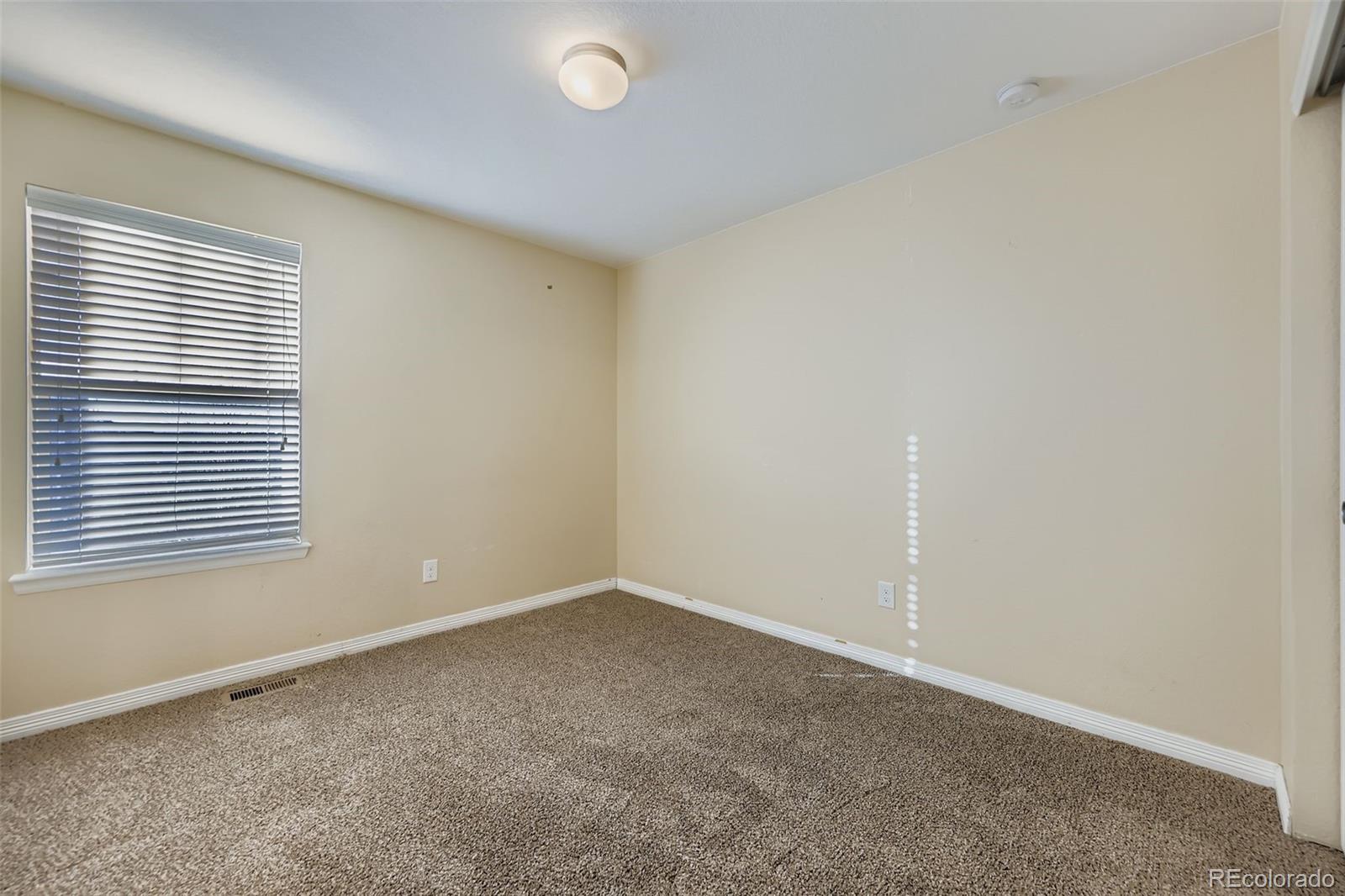 25771 E Archer Avenue Aurora CO 80018