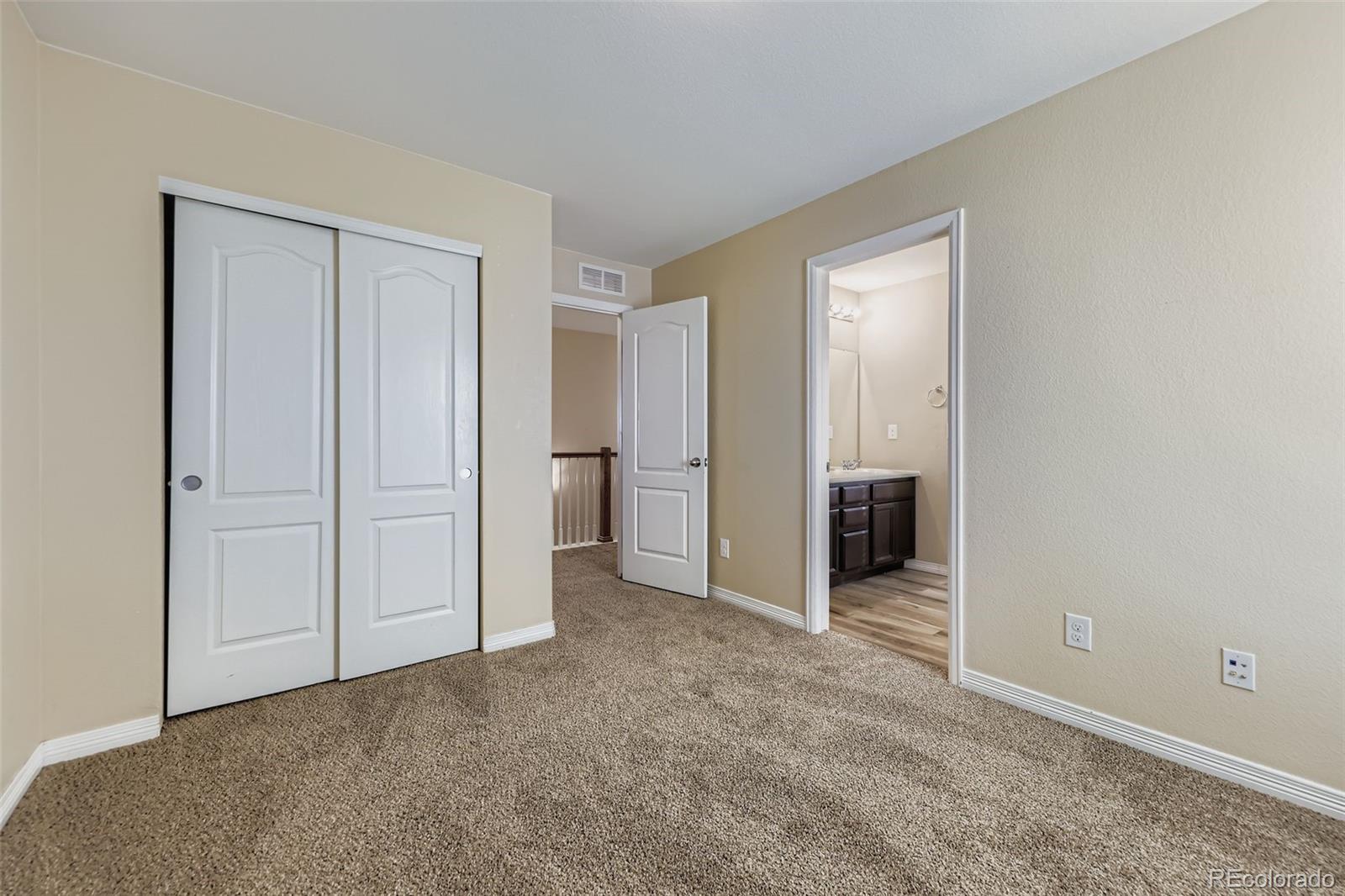 25771 E Archer Avenue Aurora CO 80018