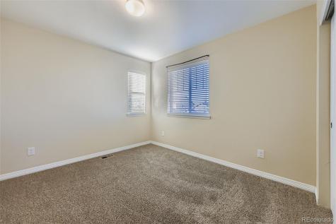 25771 E Archer Avenue Aurora CO 80018