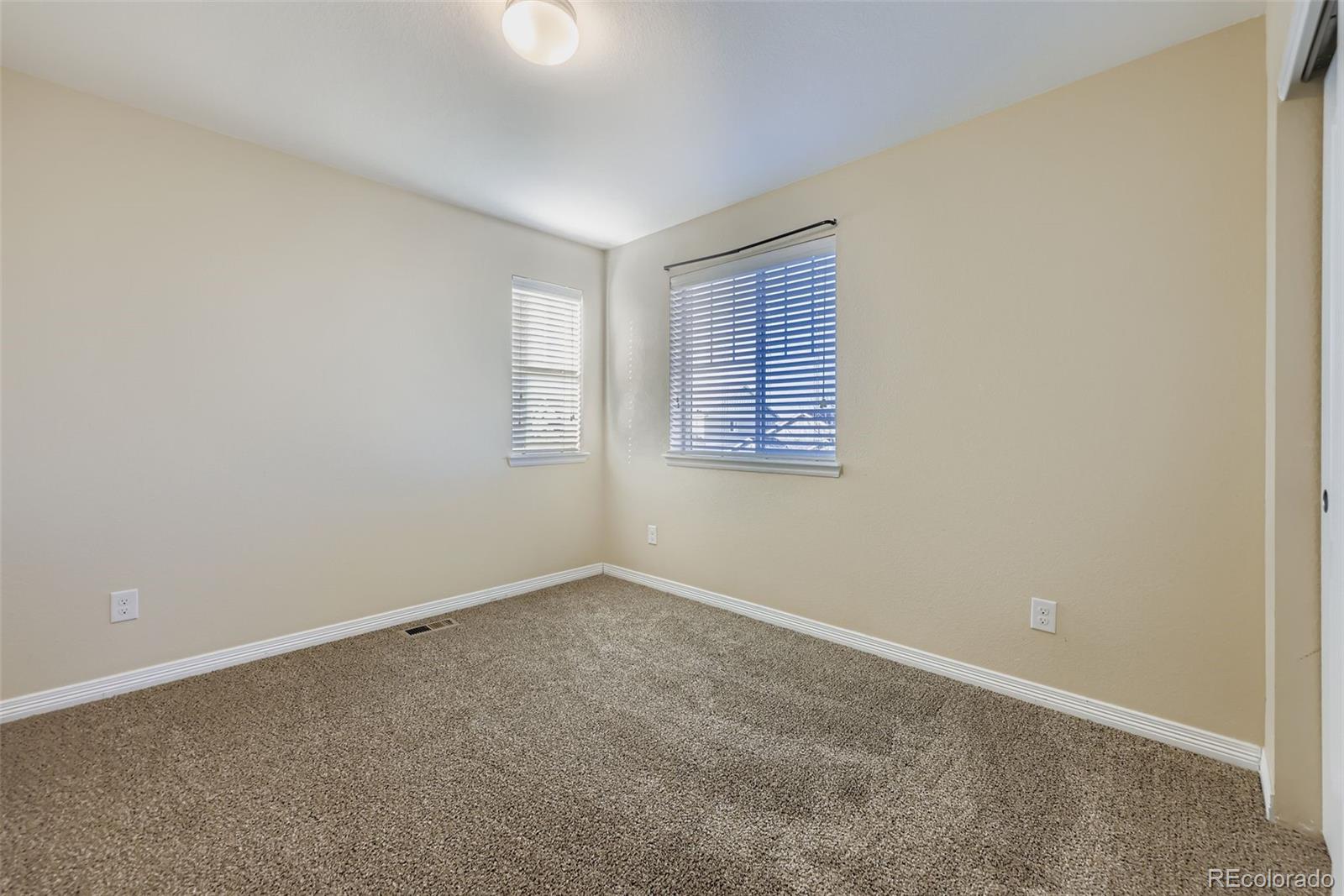 25771 E Archer Avenue Aurora CO 80018